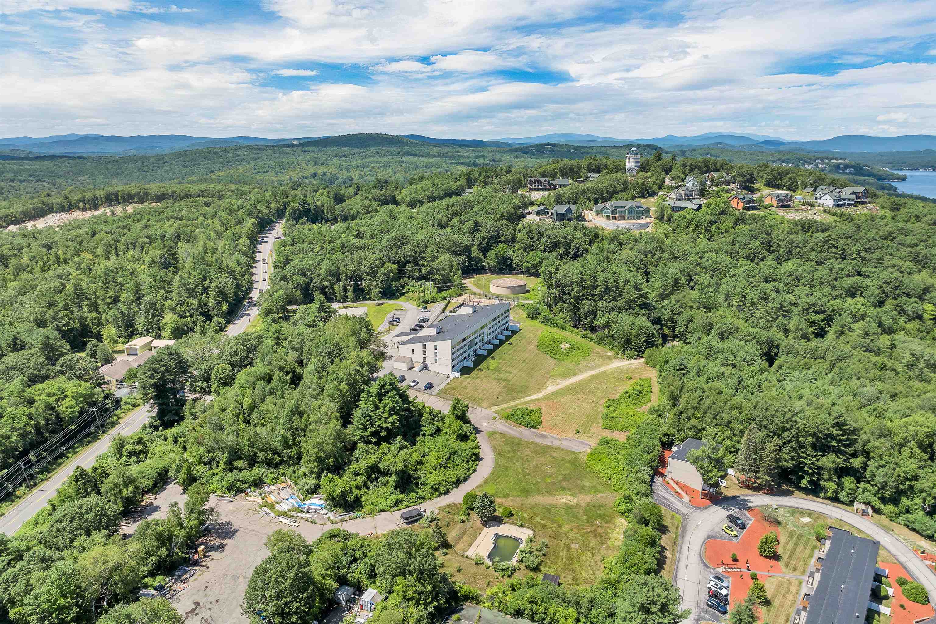 MLS #5053118 image #17