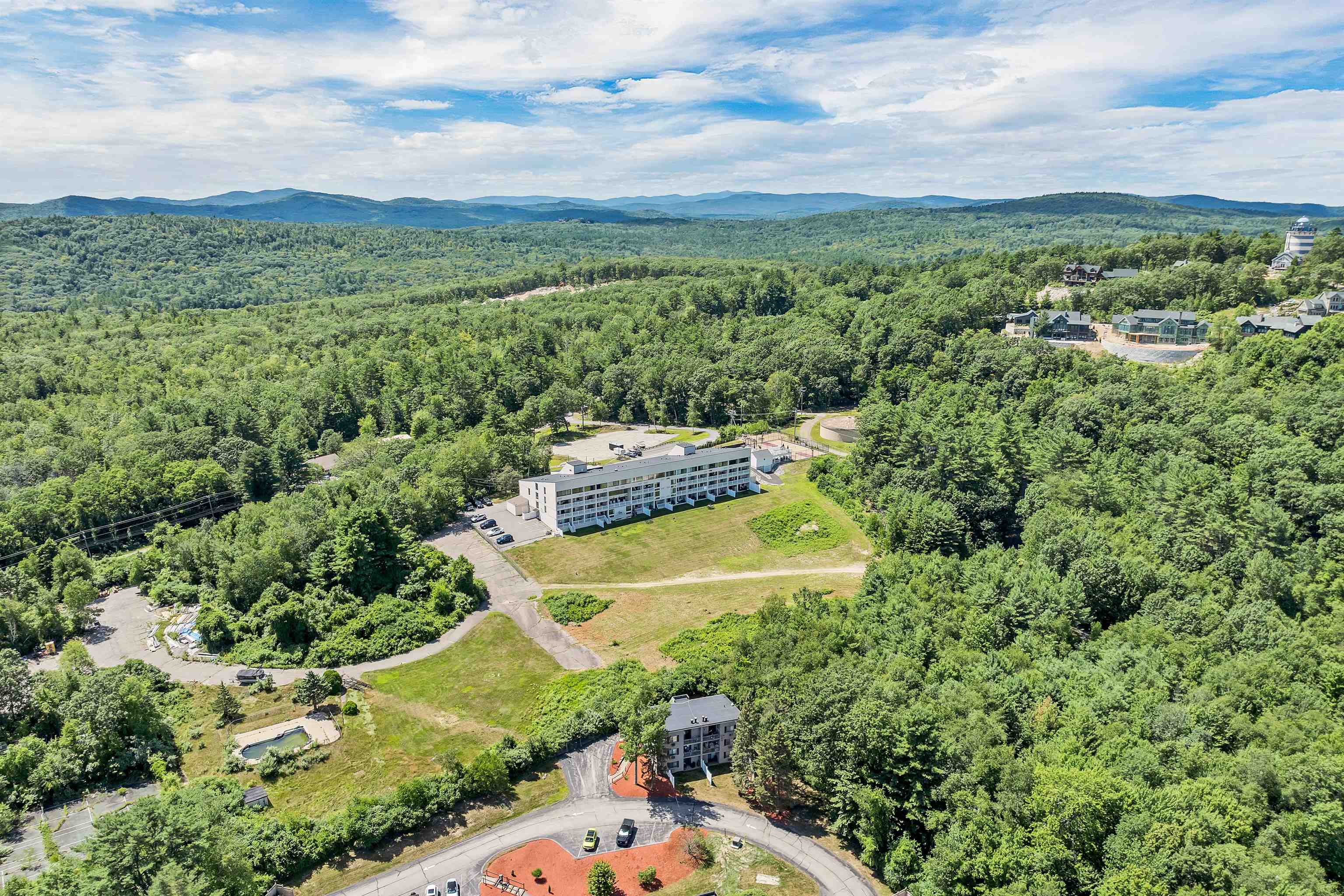 MLS #5053118 image #18