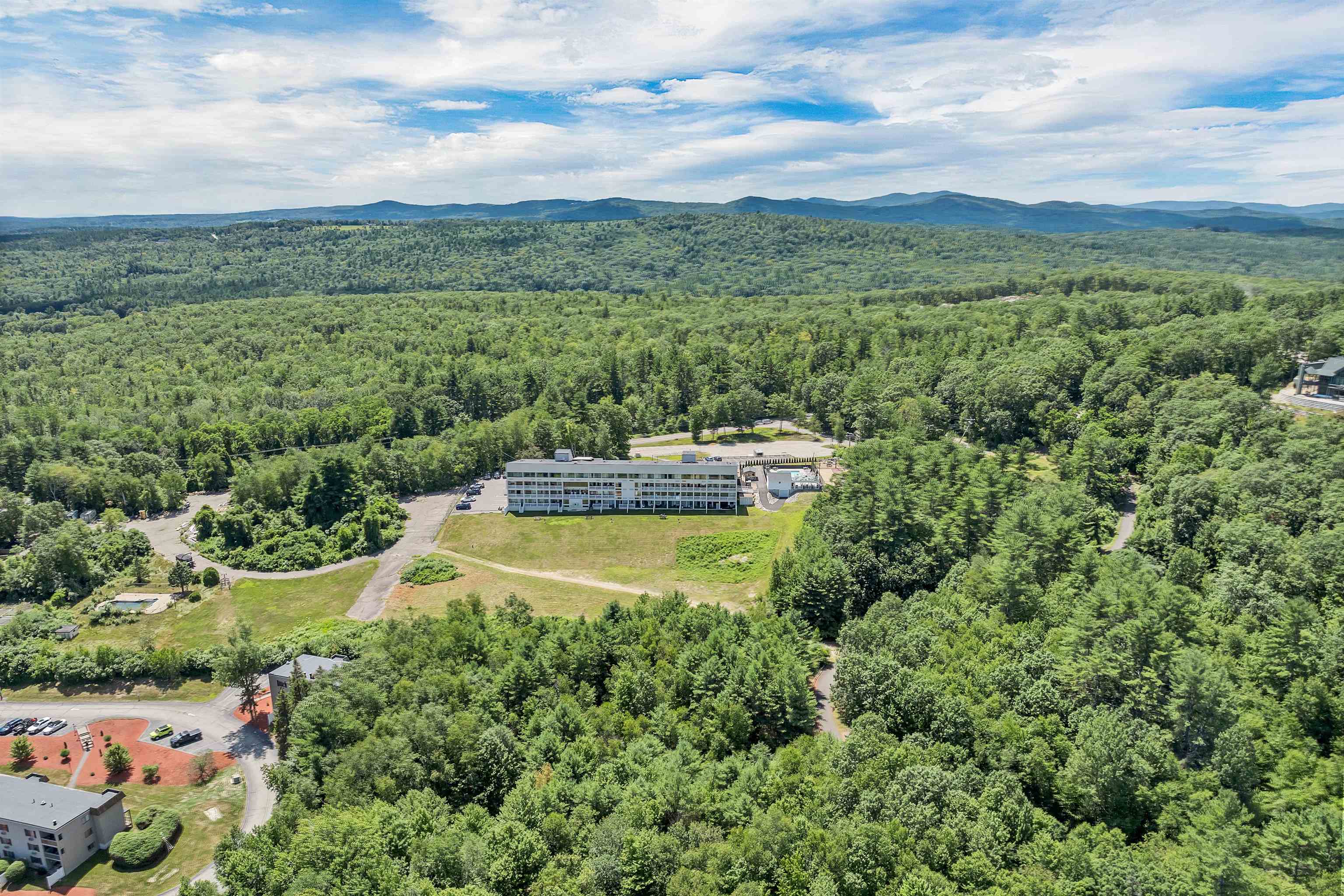 MLS #5053118 image #19