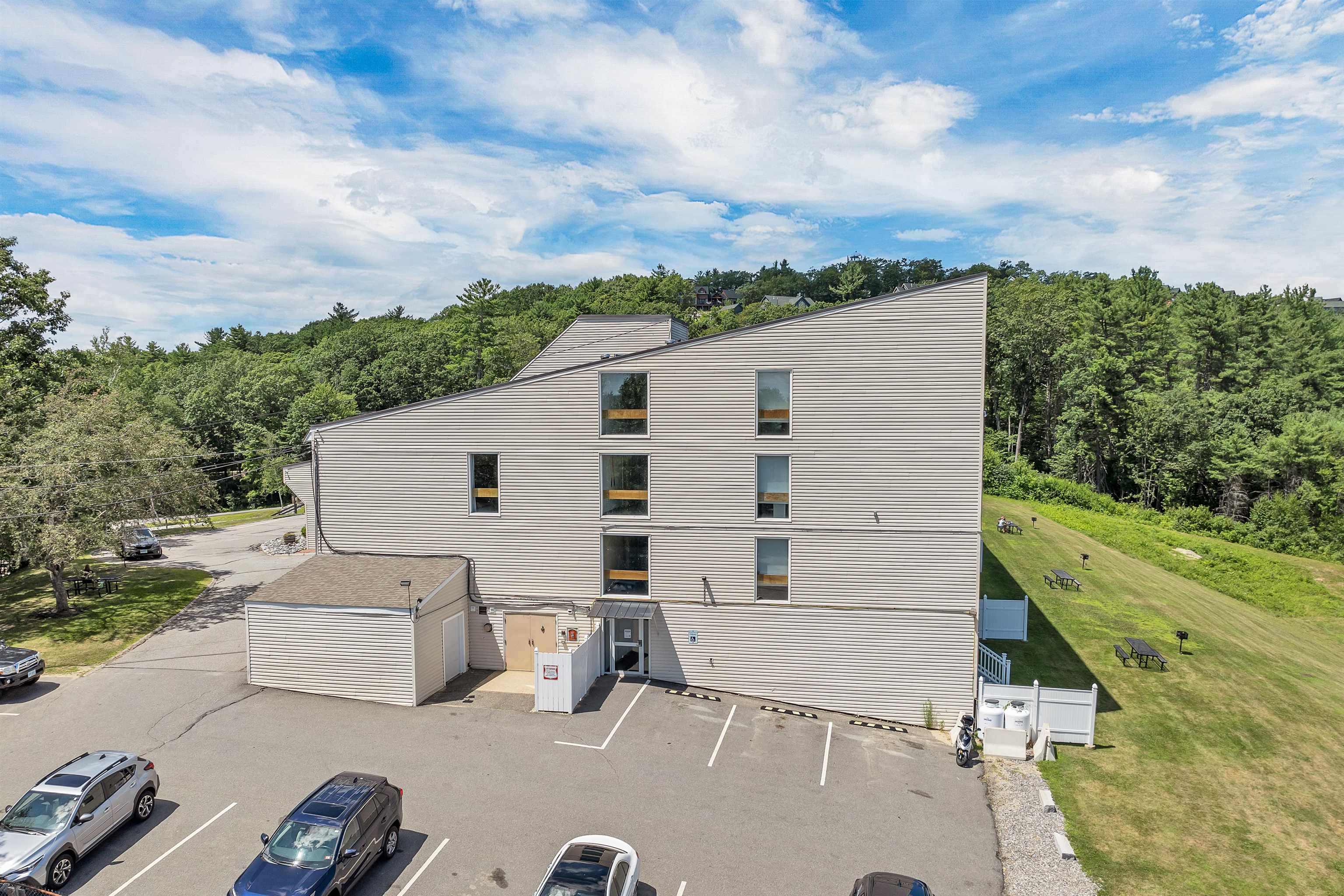 Homes for sale in Laconia, NH | 375 Endicott N St #312, Laconia, NH 03246 | MLS# 5053118