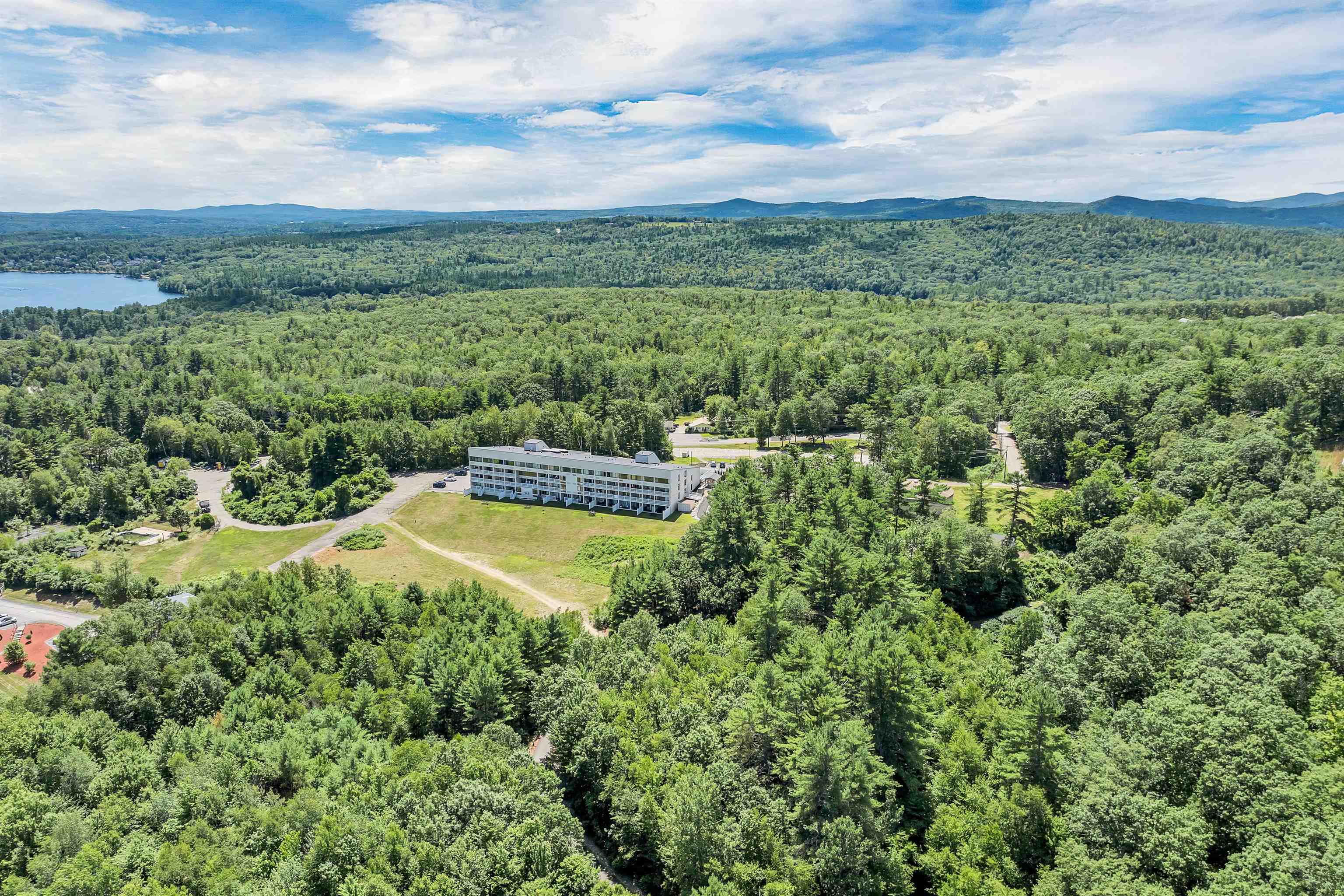 MLS #5053118 image #20