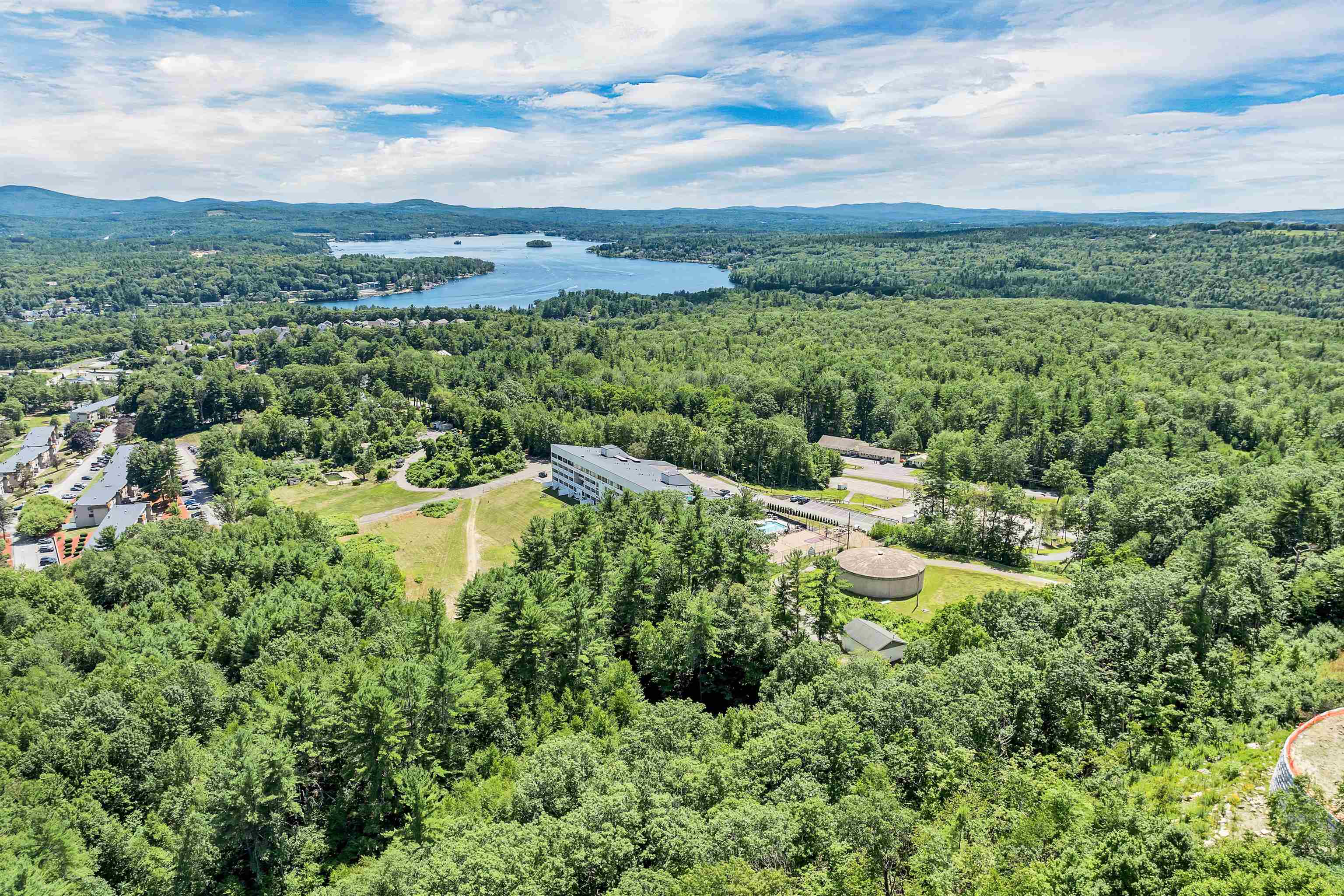 MLS #5053118 image #21