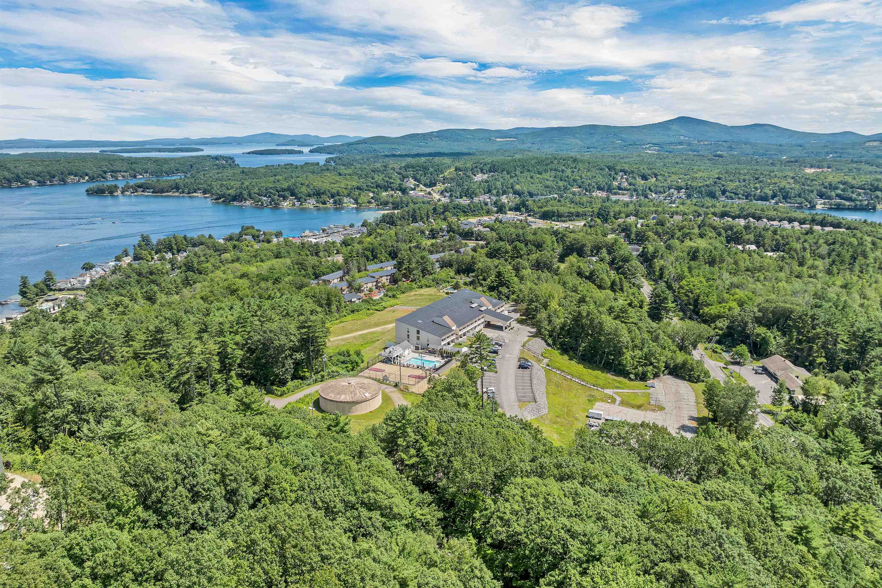 MLS #5053118 image #23