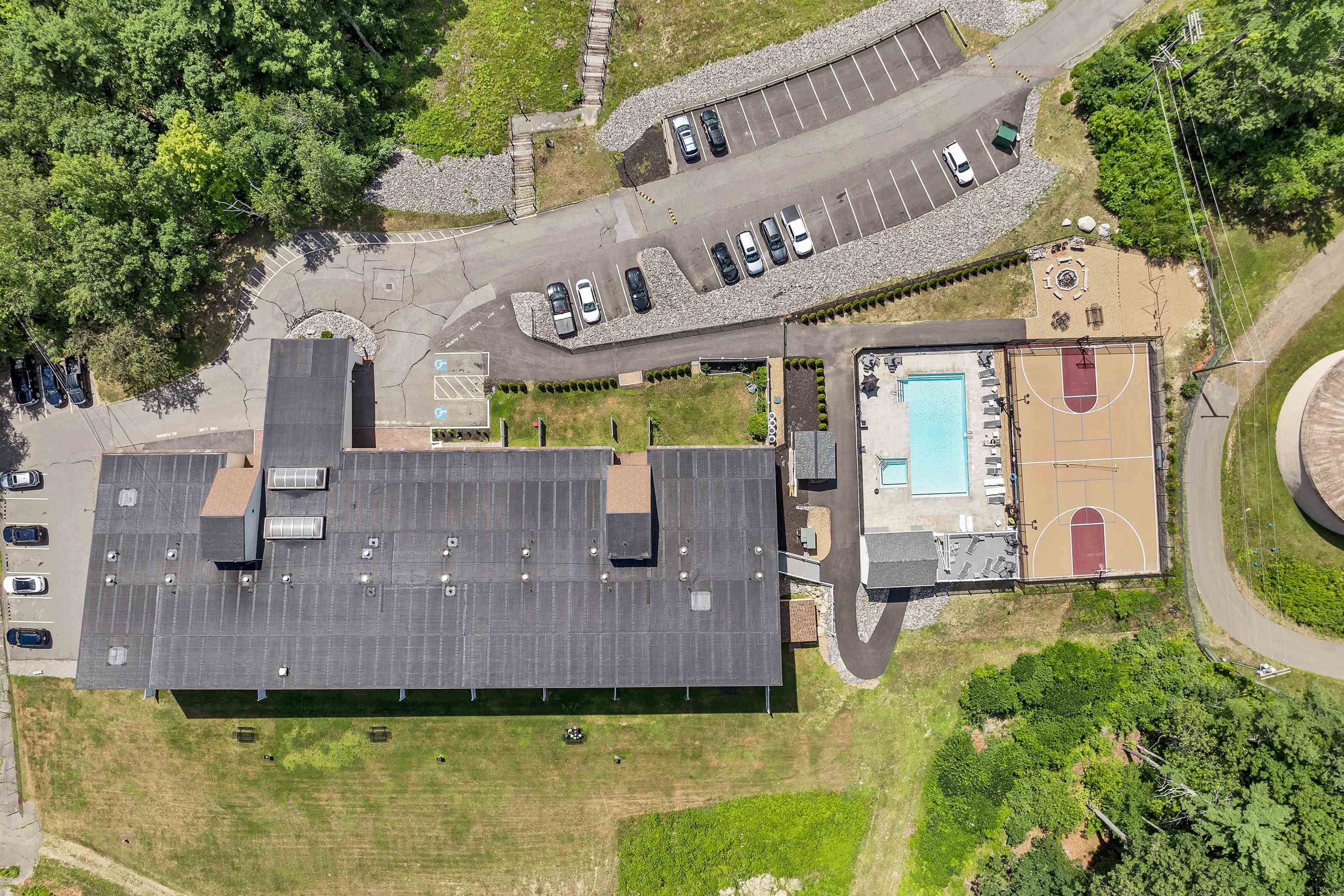 MLS #5053118 image #24