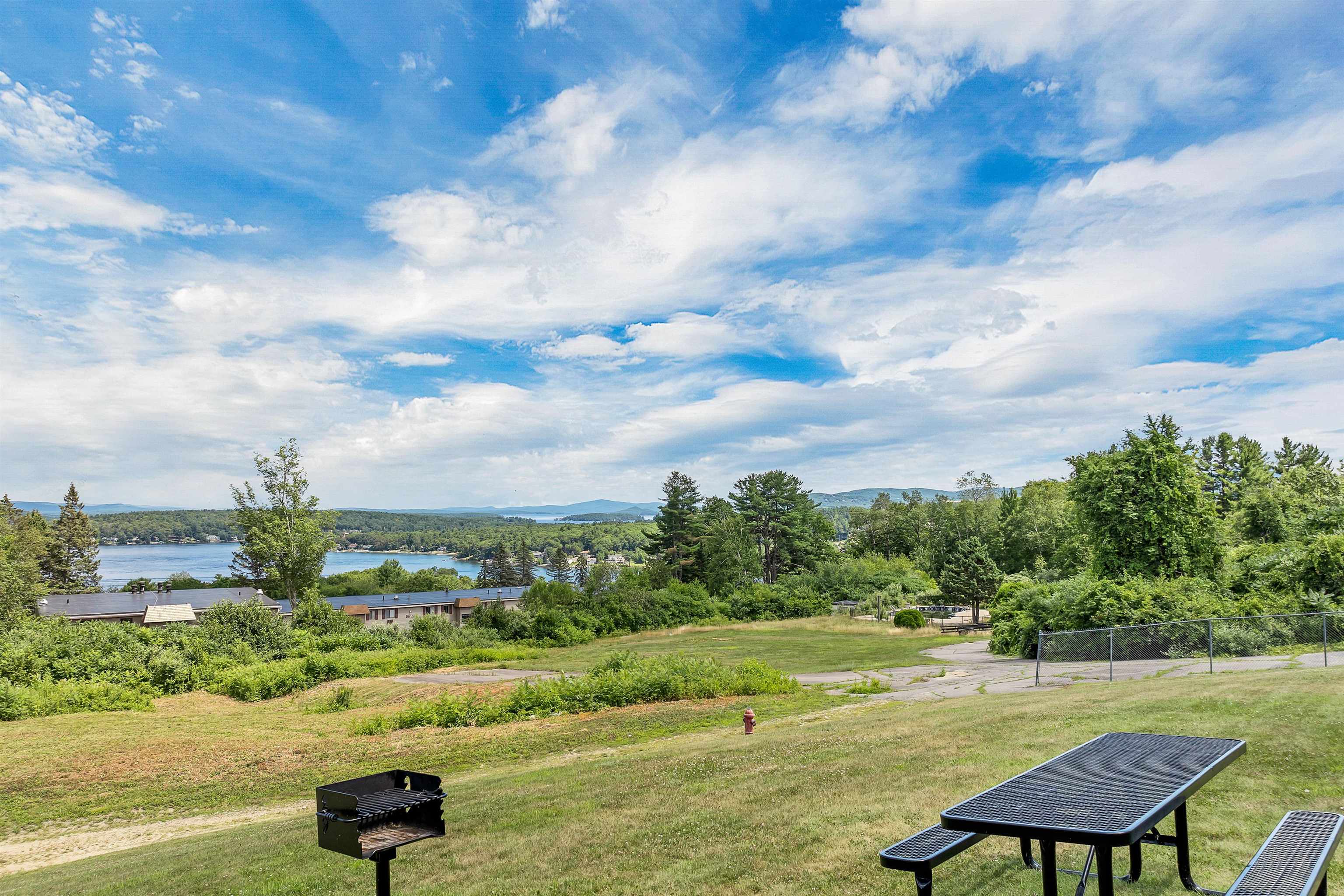 MLS #5053118 image #25