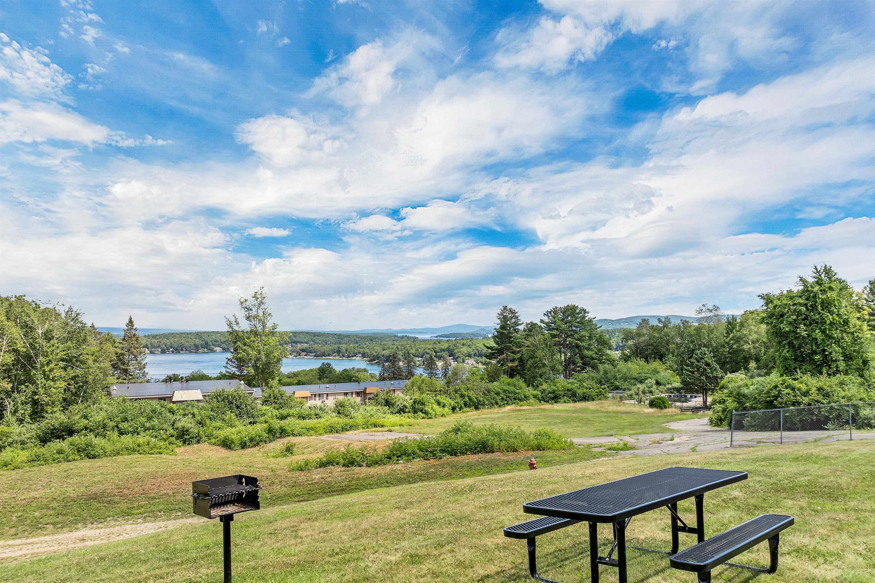 MLS #5053118 image #26