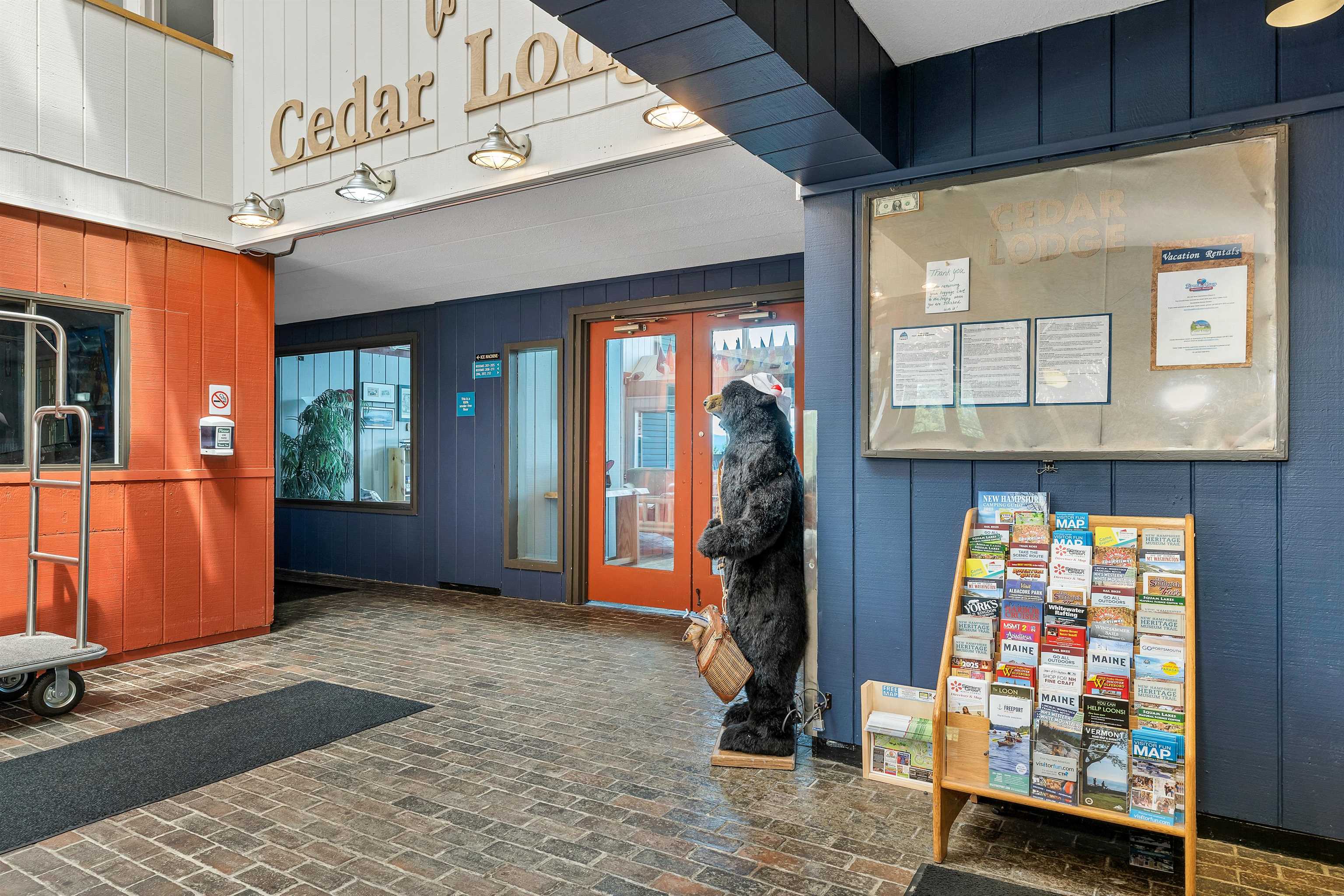 MLS #5053118 image #27