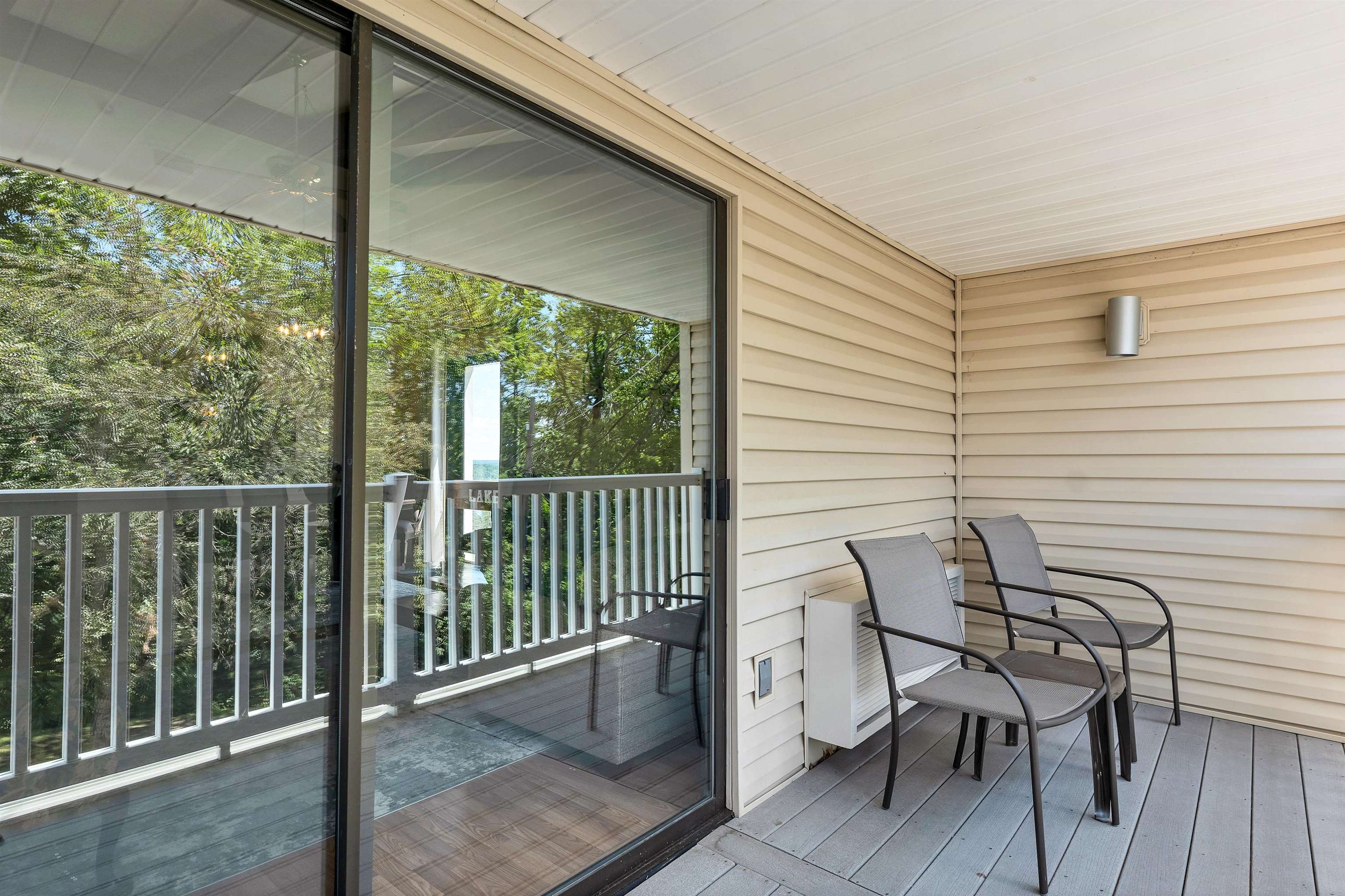 MLS #5053118 image #28