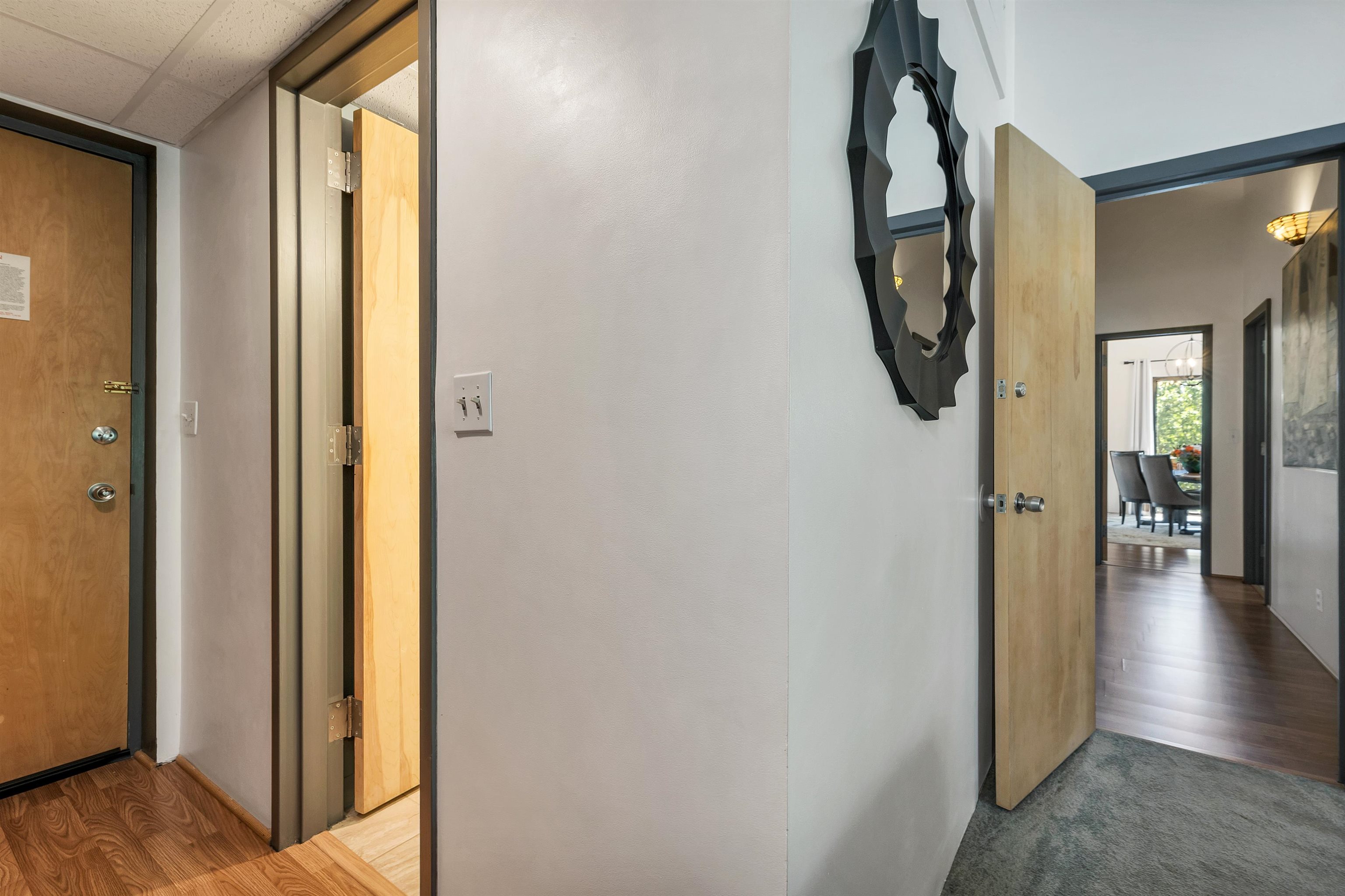 MLS #5053118 image #29