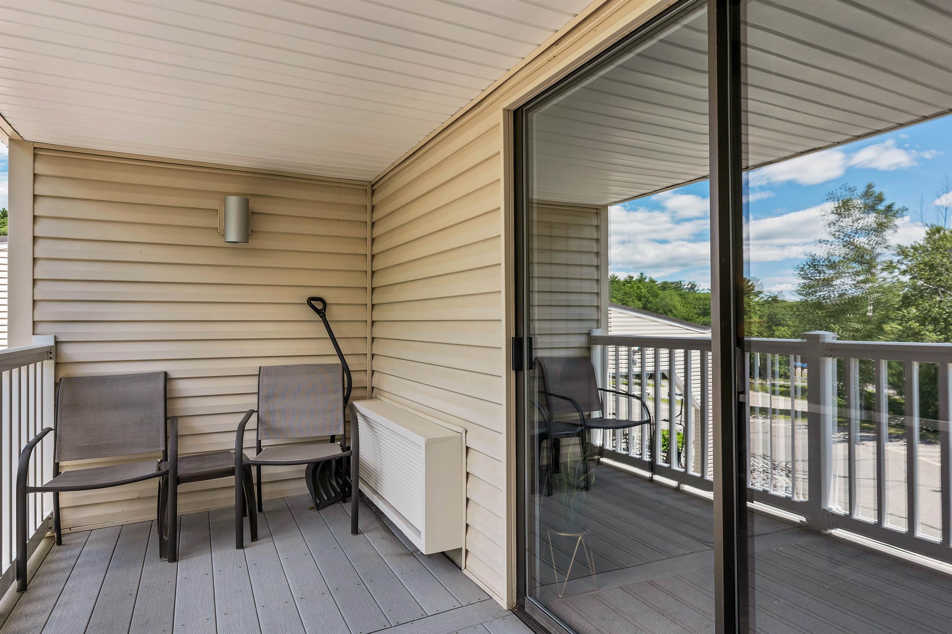 MLS #5053118 image #30