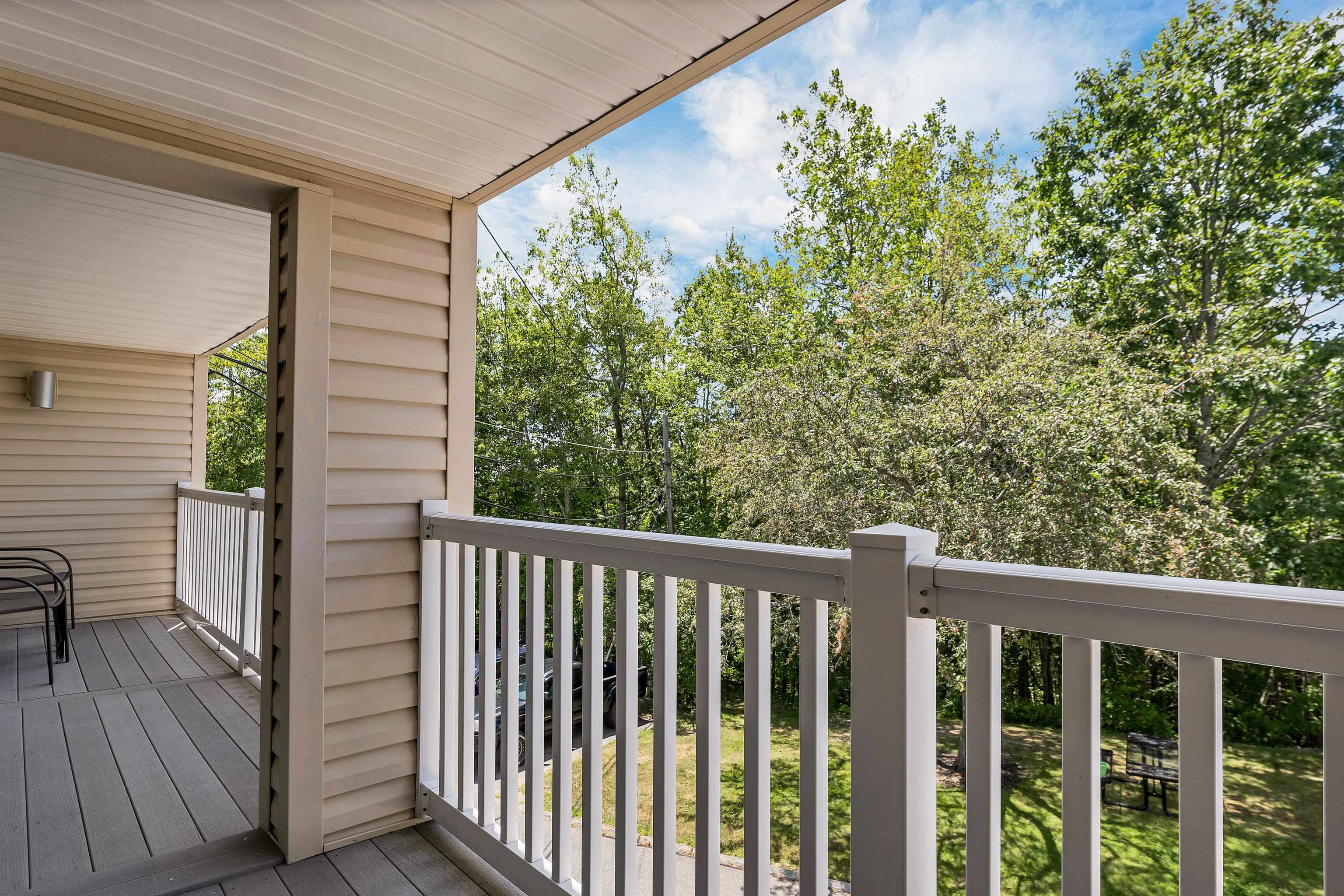 MLS #5053118 image #31