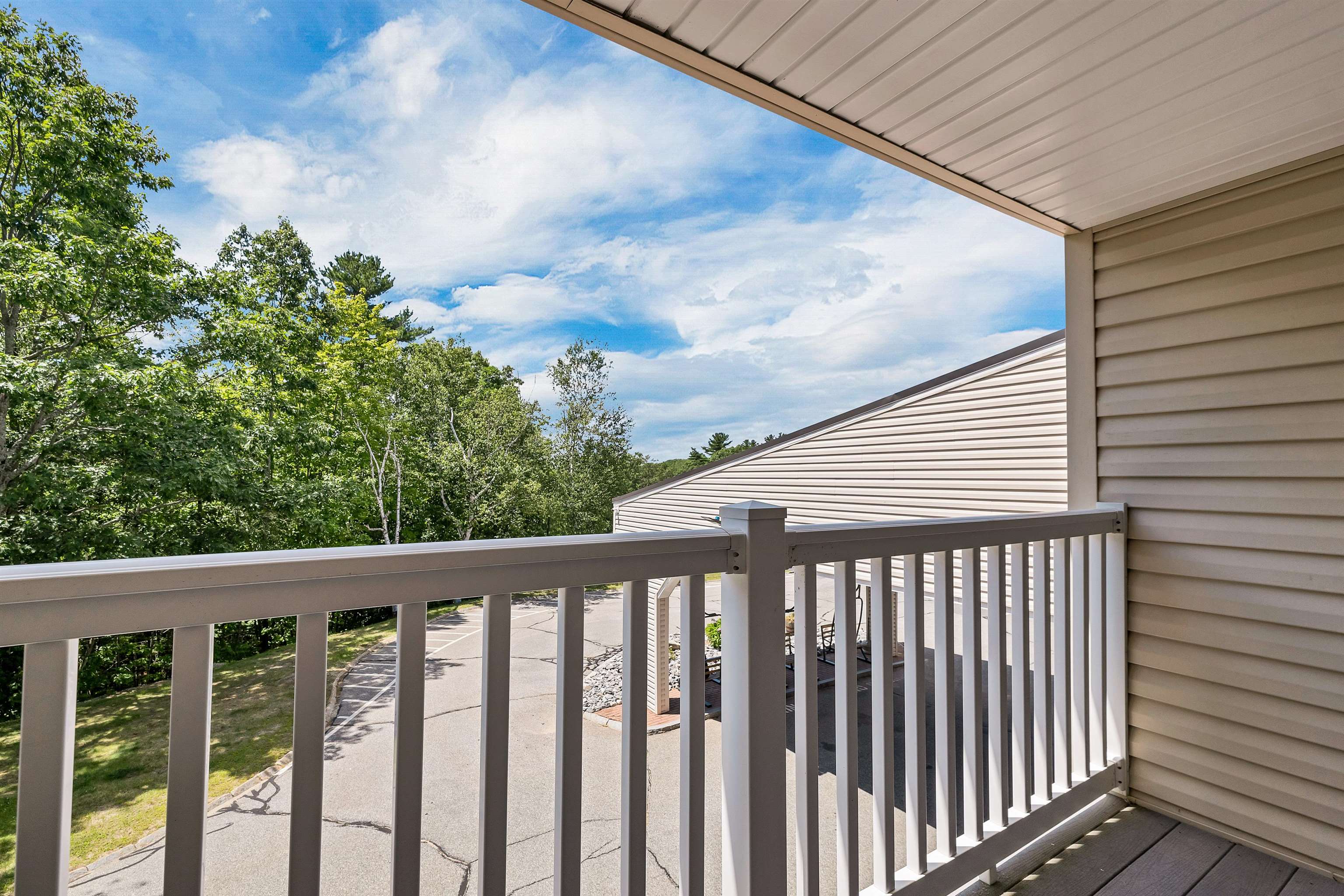 MLS #5053118 image #32