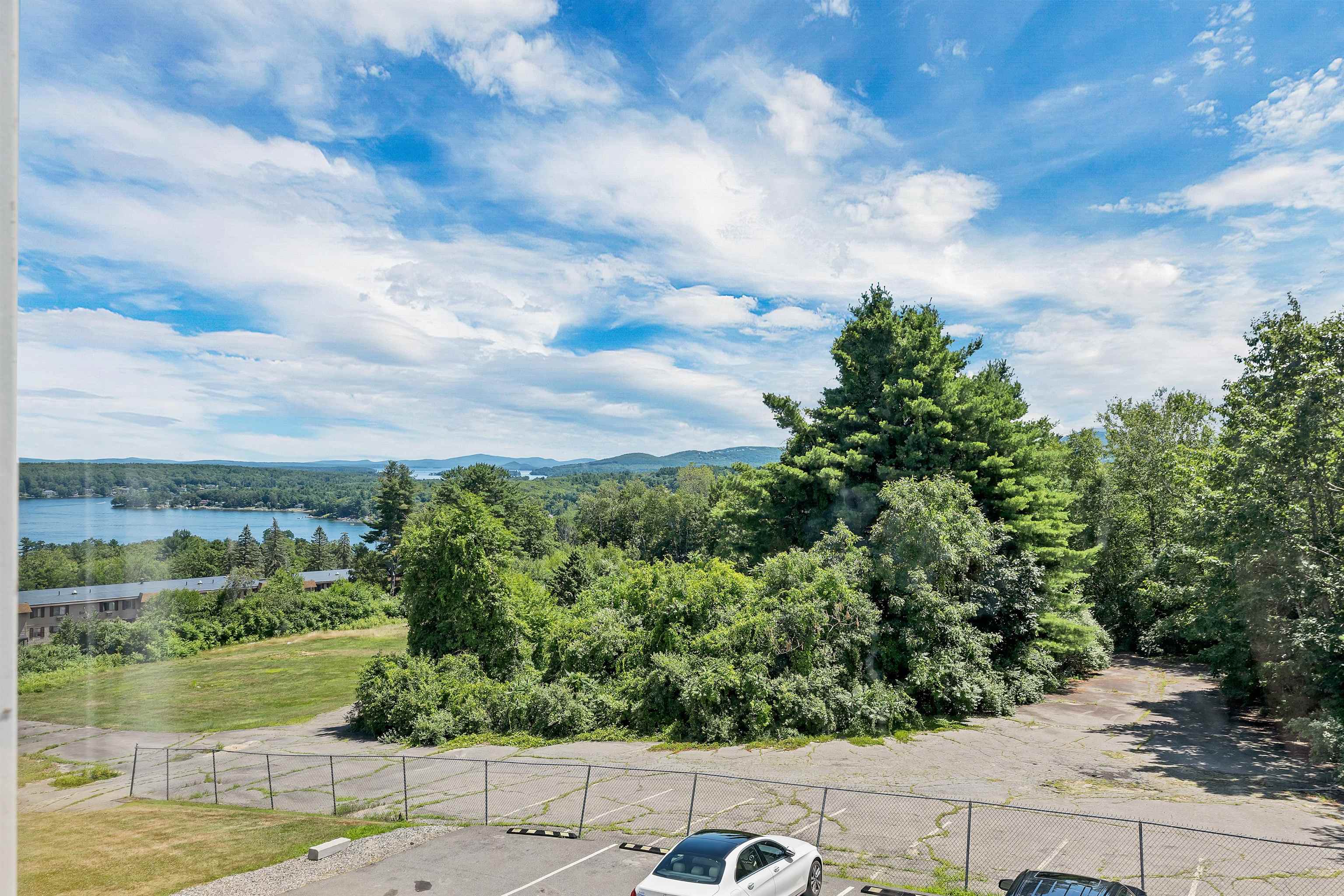 MLS #5053118 image #33