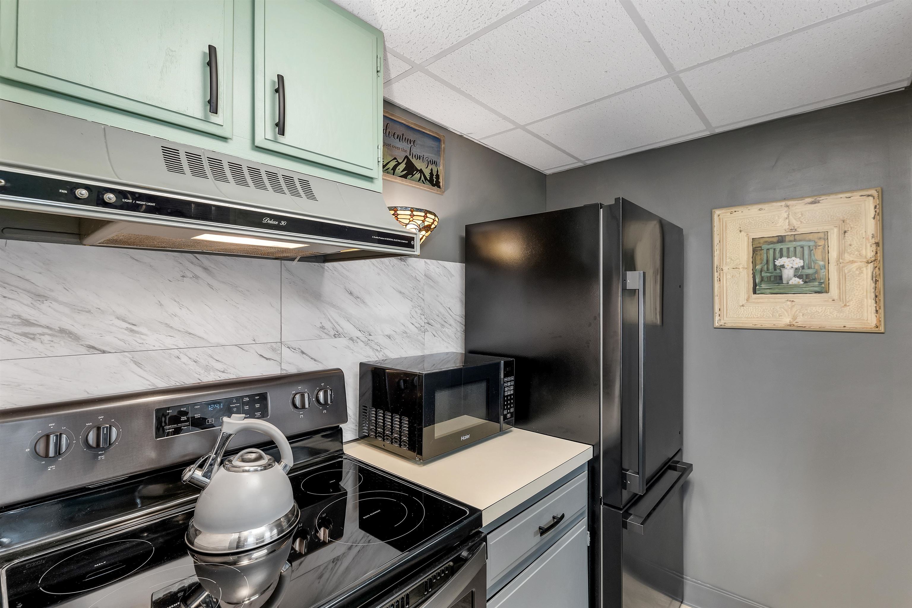 MLS #5053118 image #34