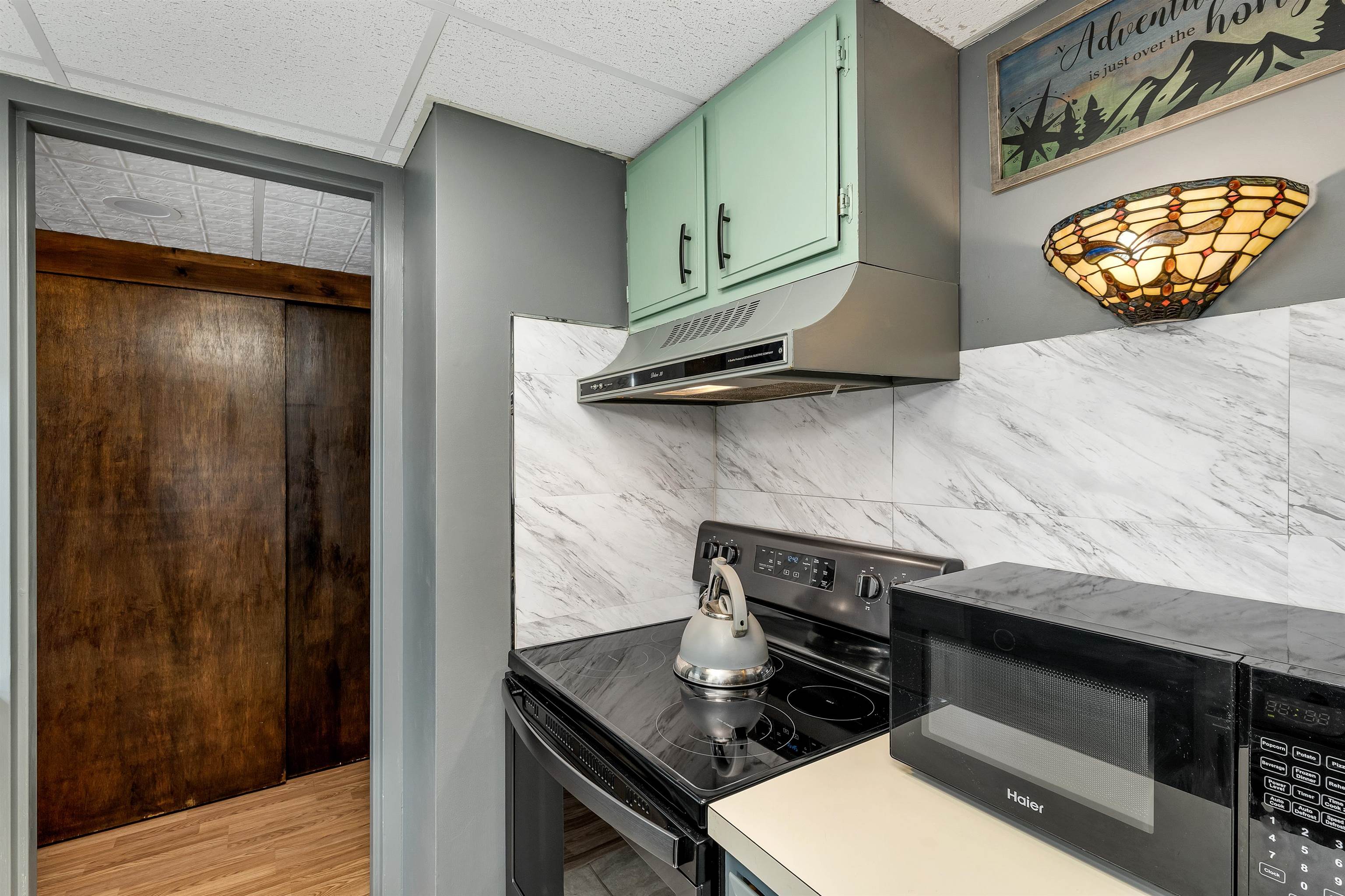 MLS #5053118 image #35