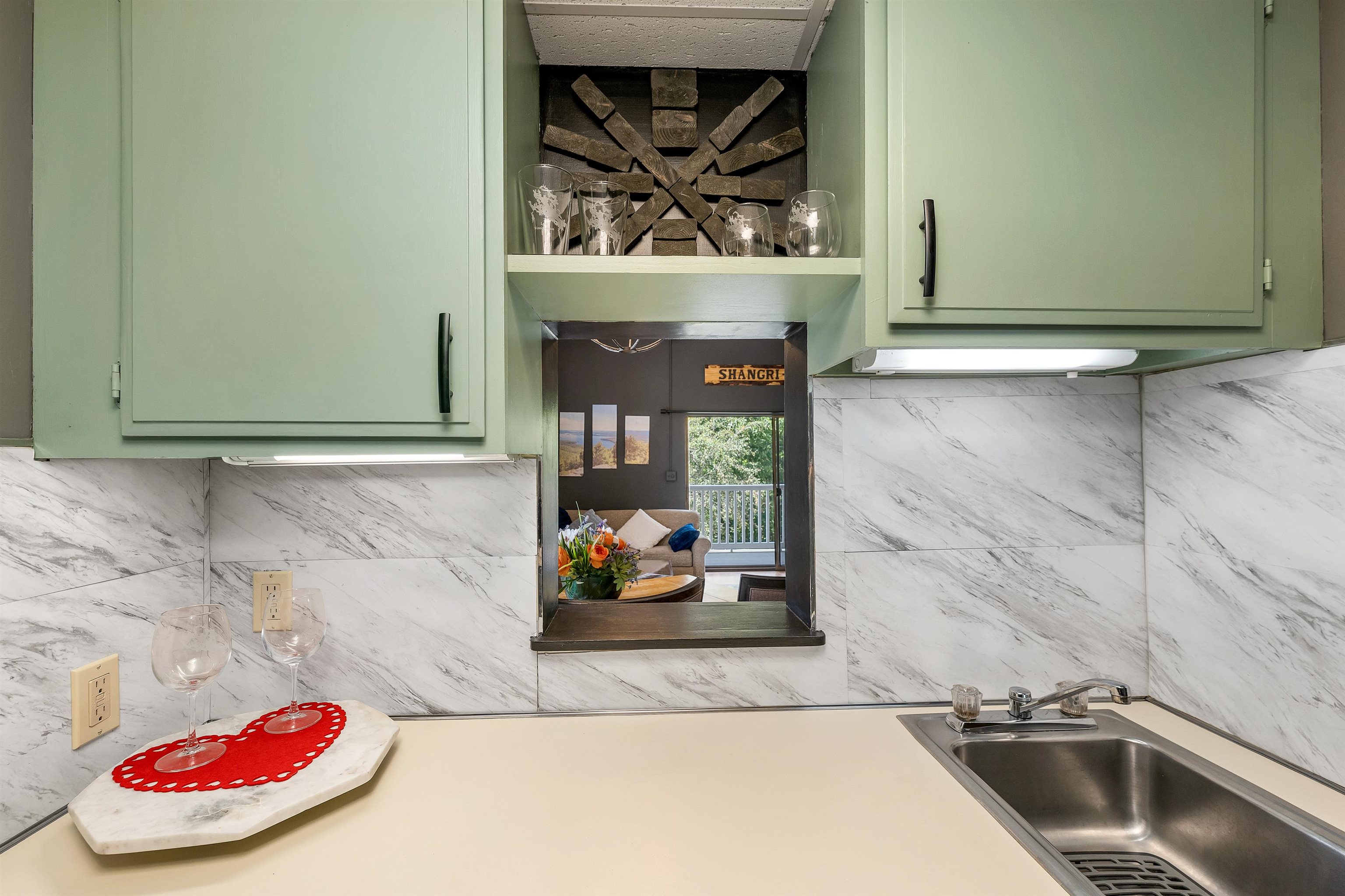 MLS #5053118 image #36