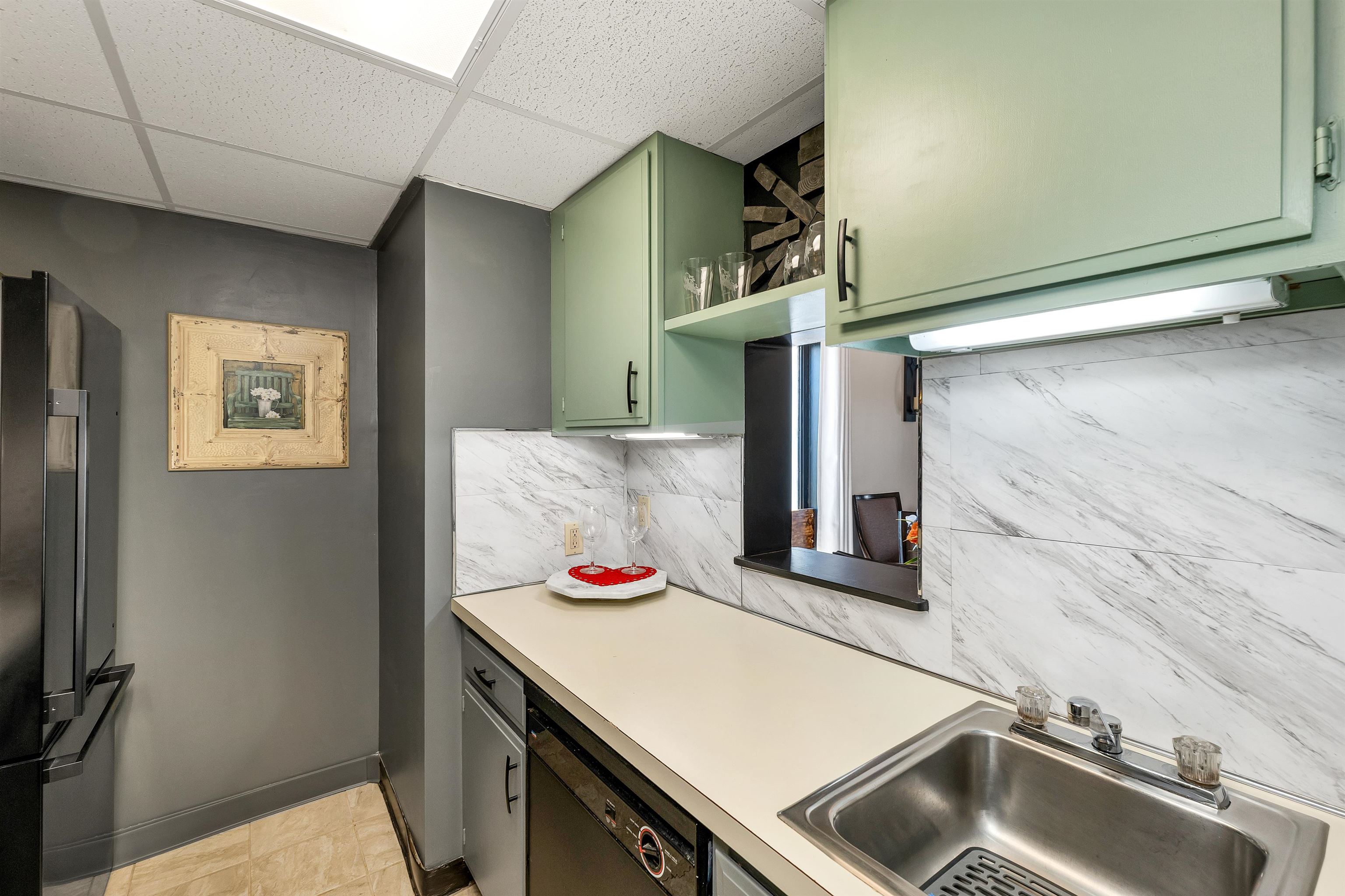 MLS #5053118 image #37