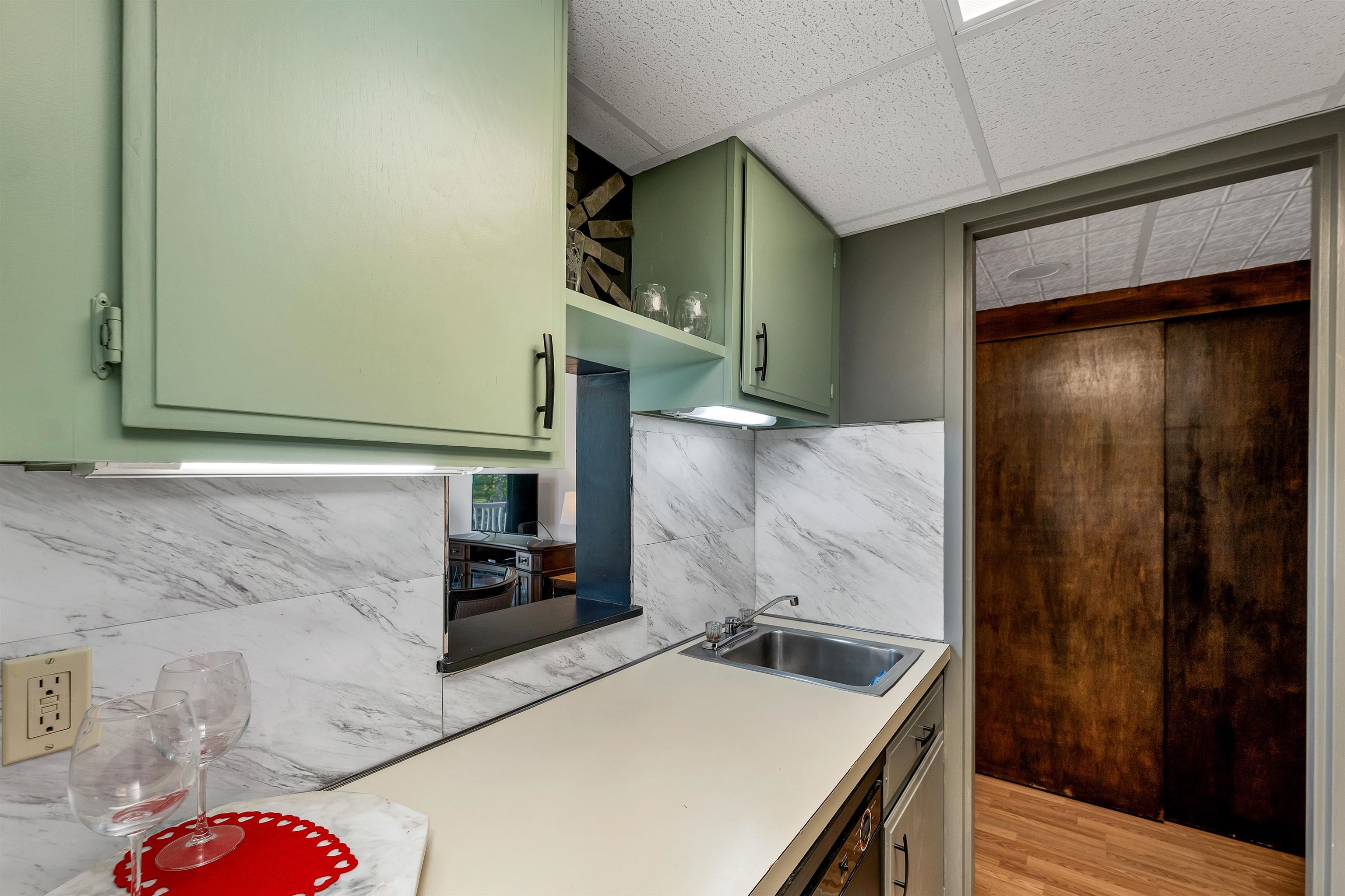 MLS #5053118 image #38