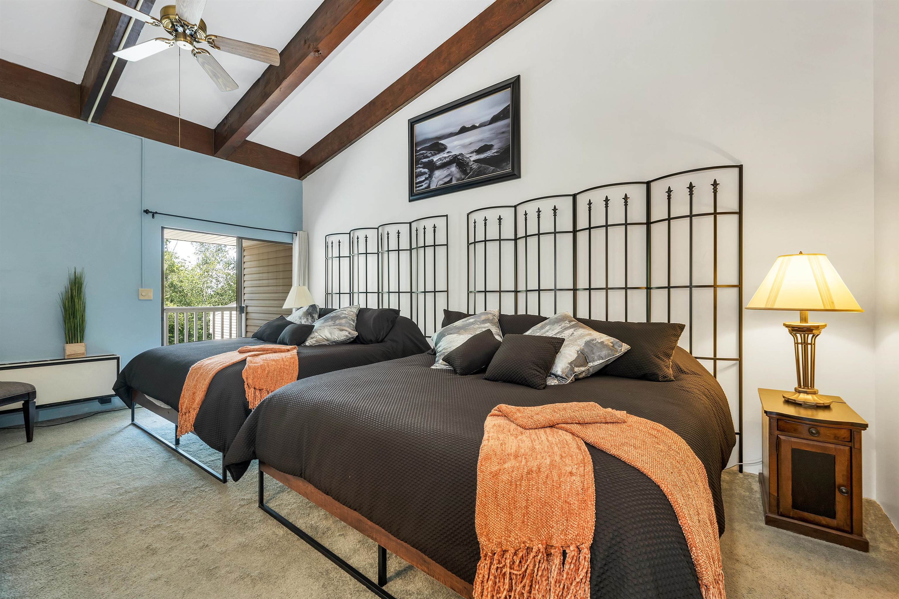 MLS #5053118 image #39