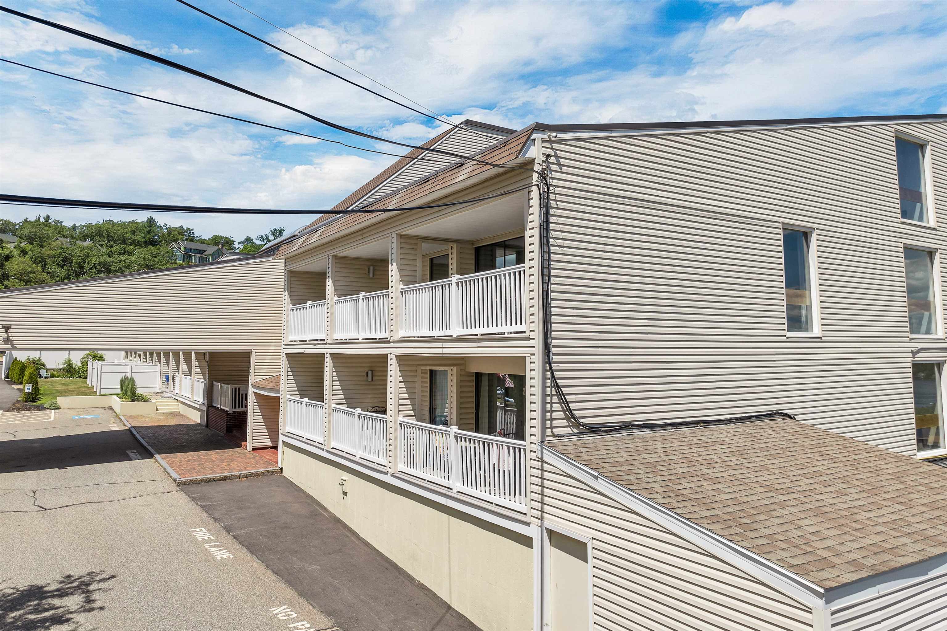 Homes for sale in Laconia, NH | 375 Endicott N St #312, Laconia, NH 03246 | MLS# 5053118