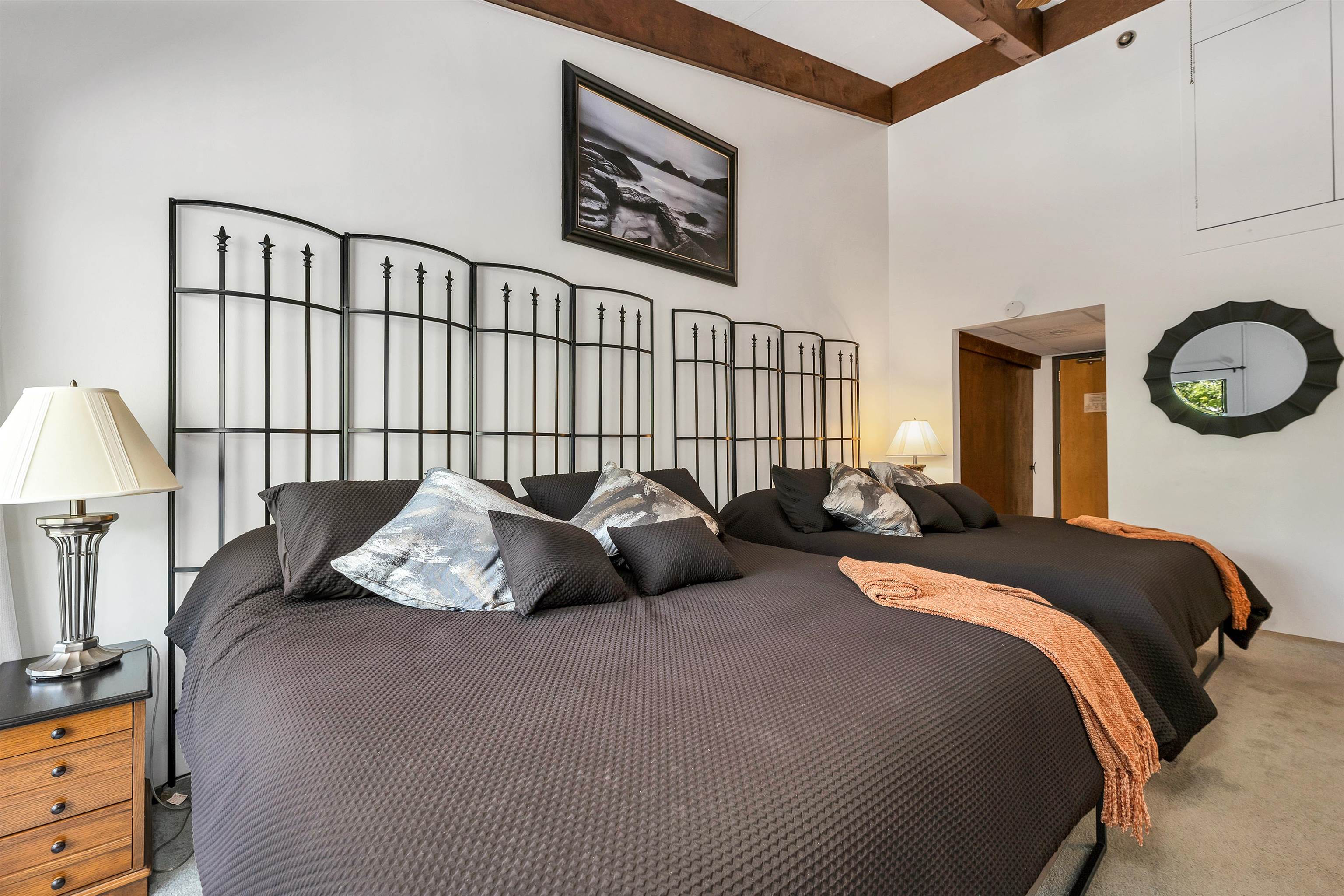 MLS #5053118 image #40