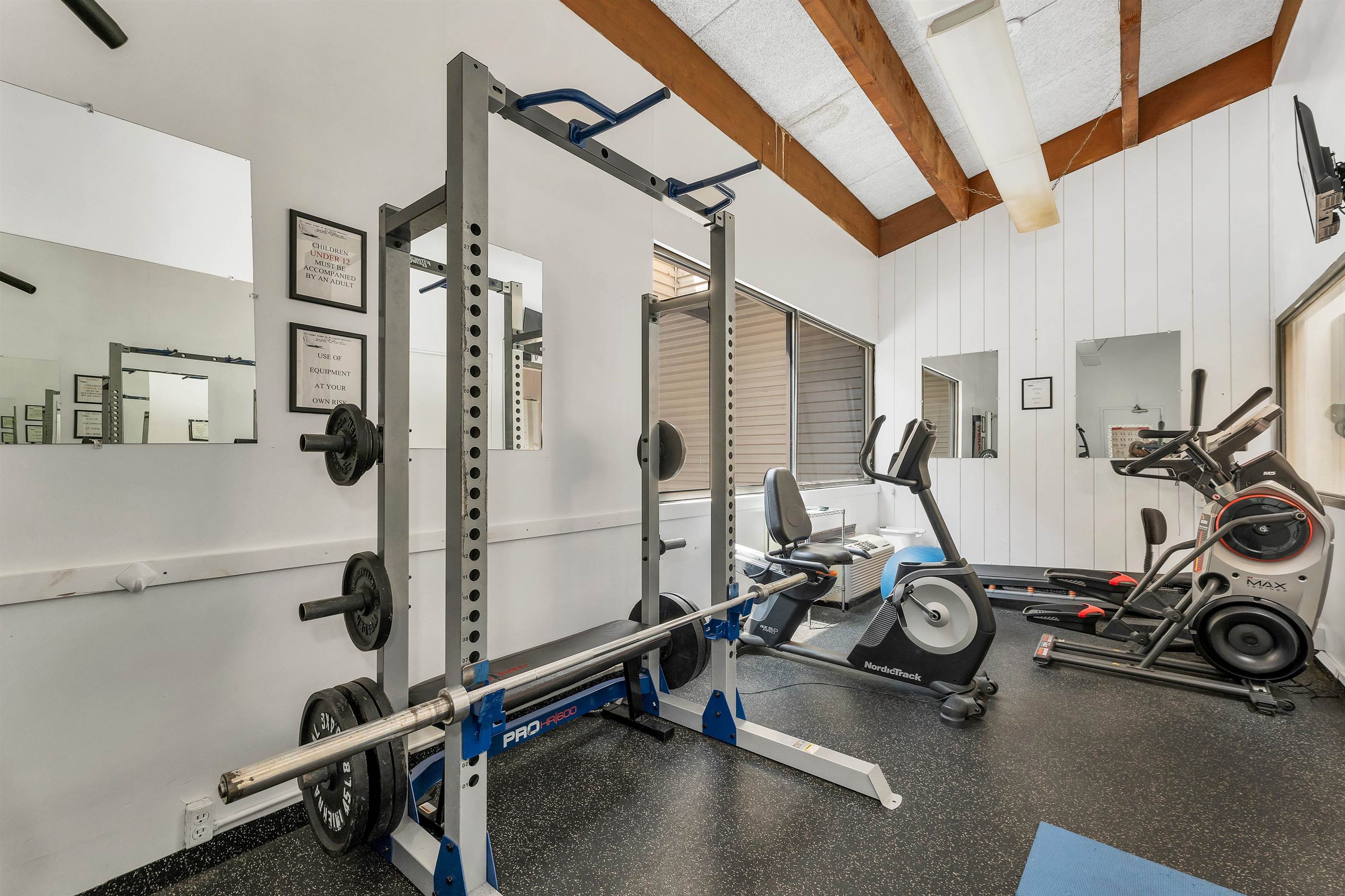 MLS #5053118 image #43