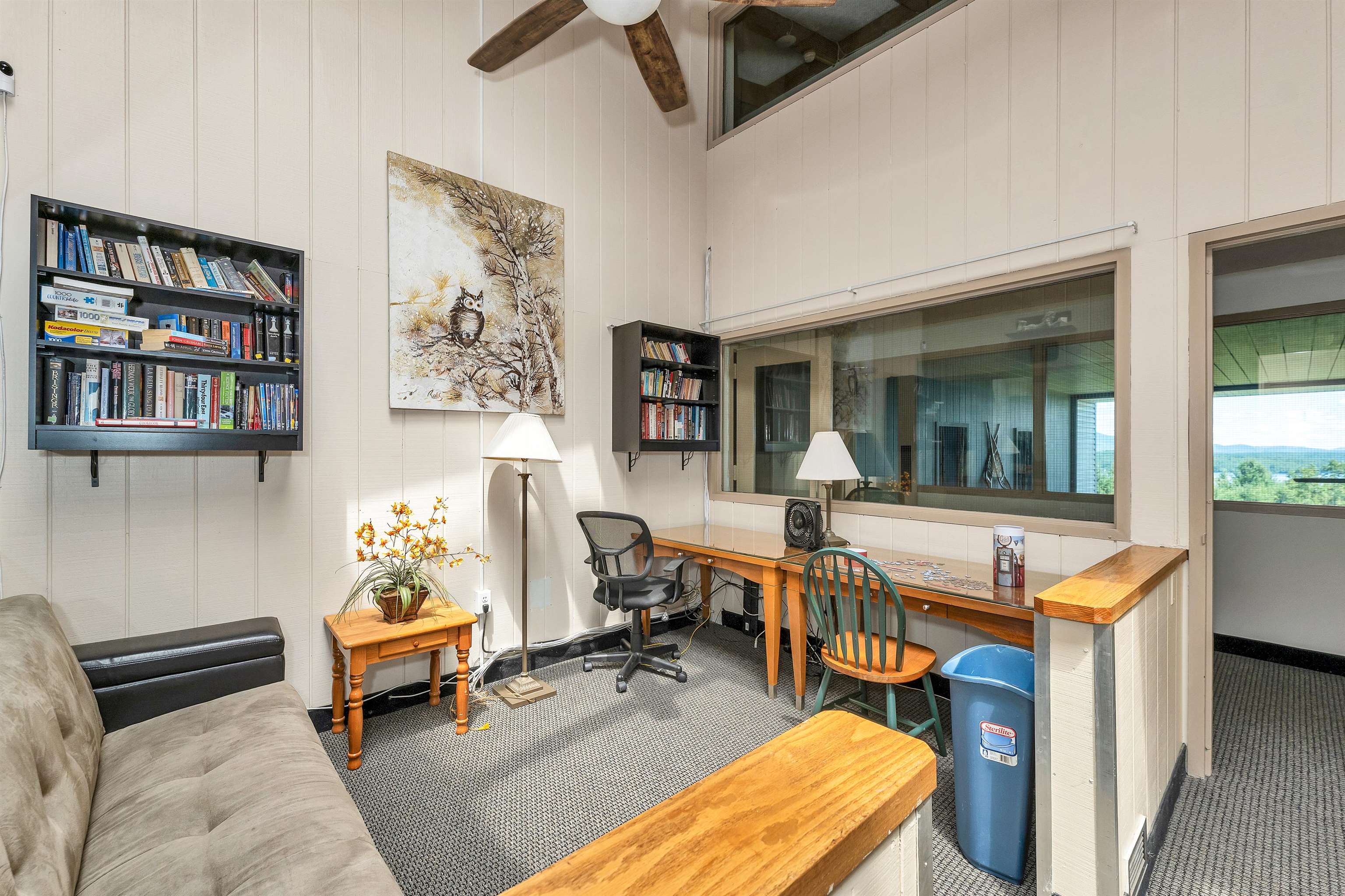 MLS #5053118 image #44