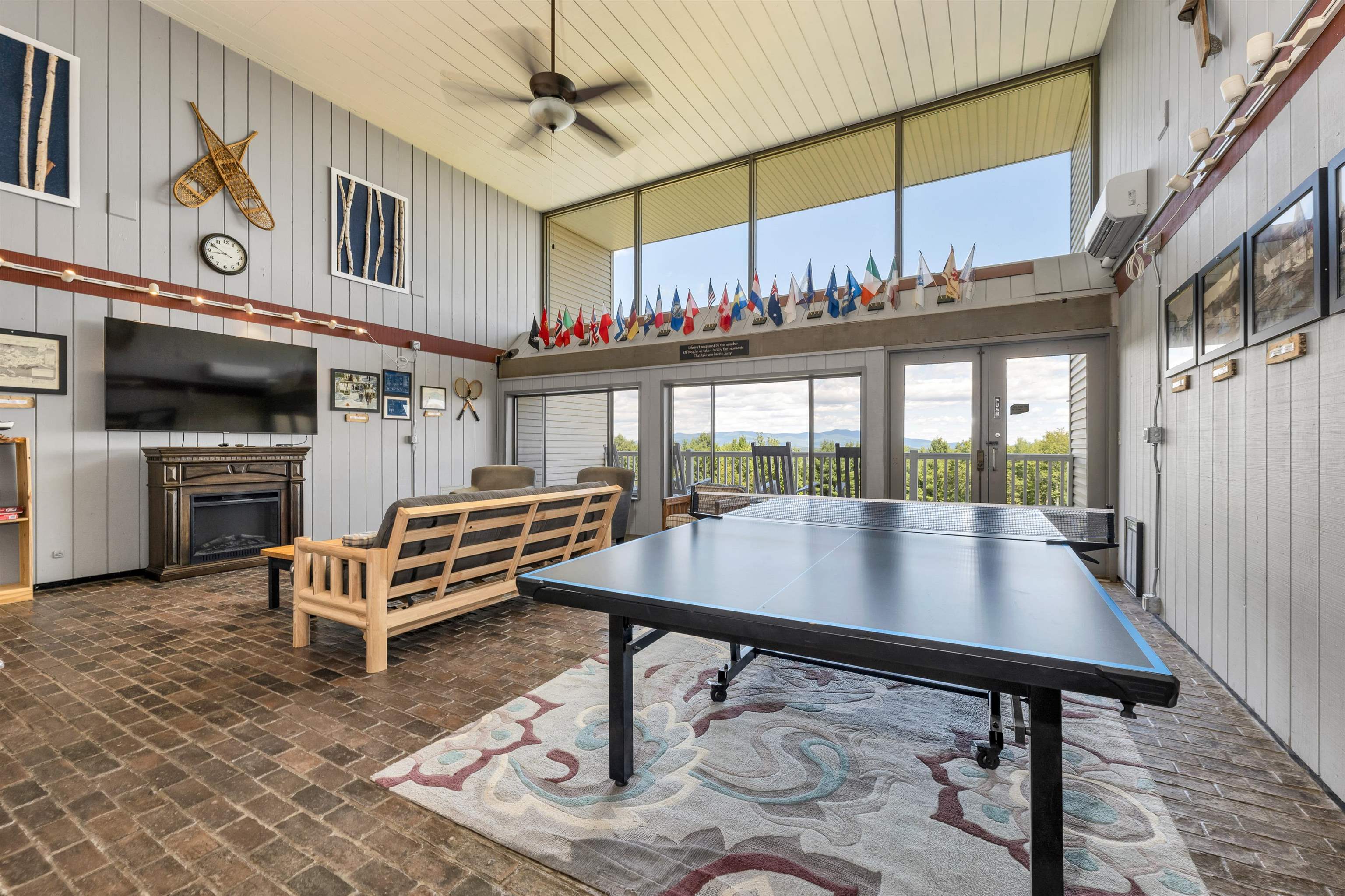 MLS #5053118 image #46