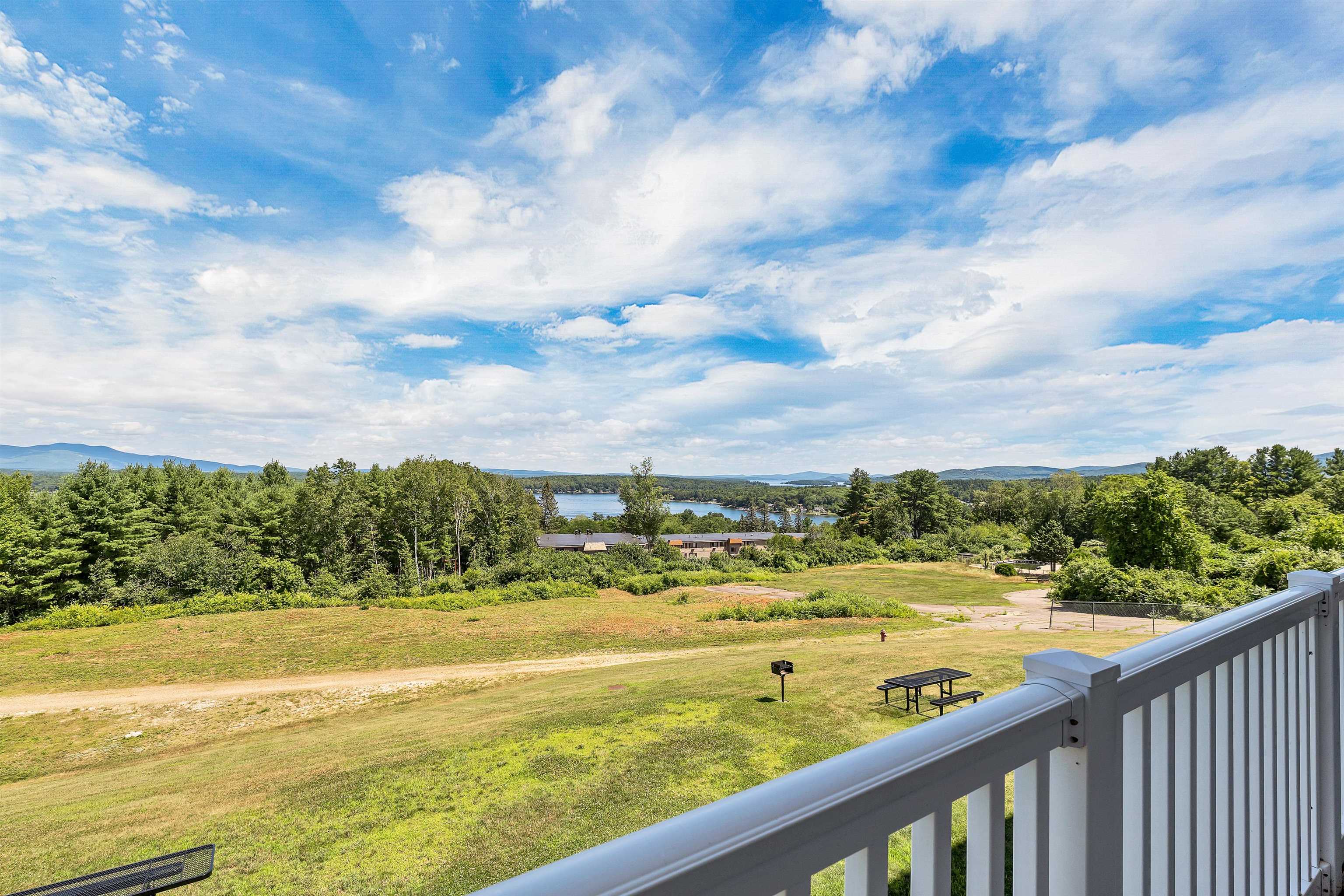 MLS #5053118 image #47