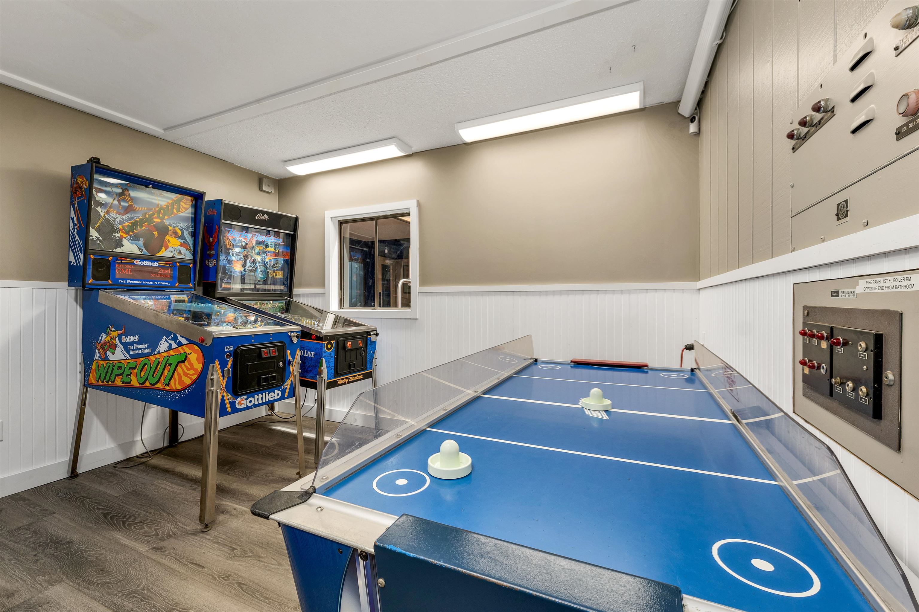 MLS #5053118 image #48