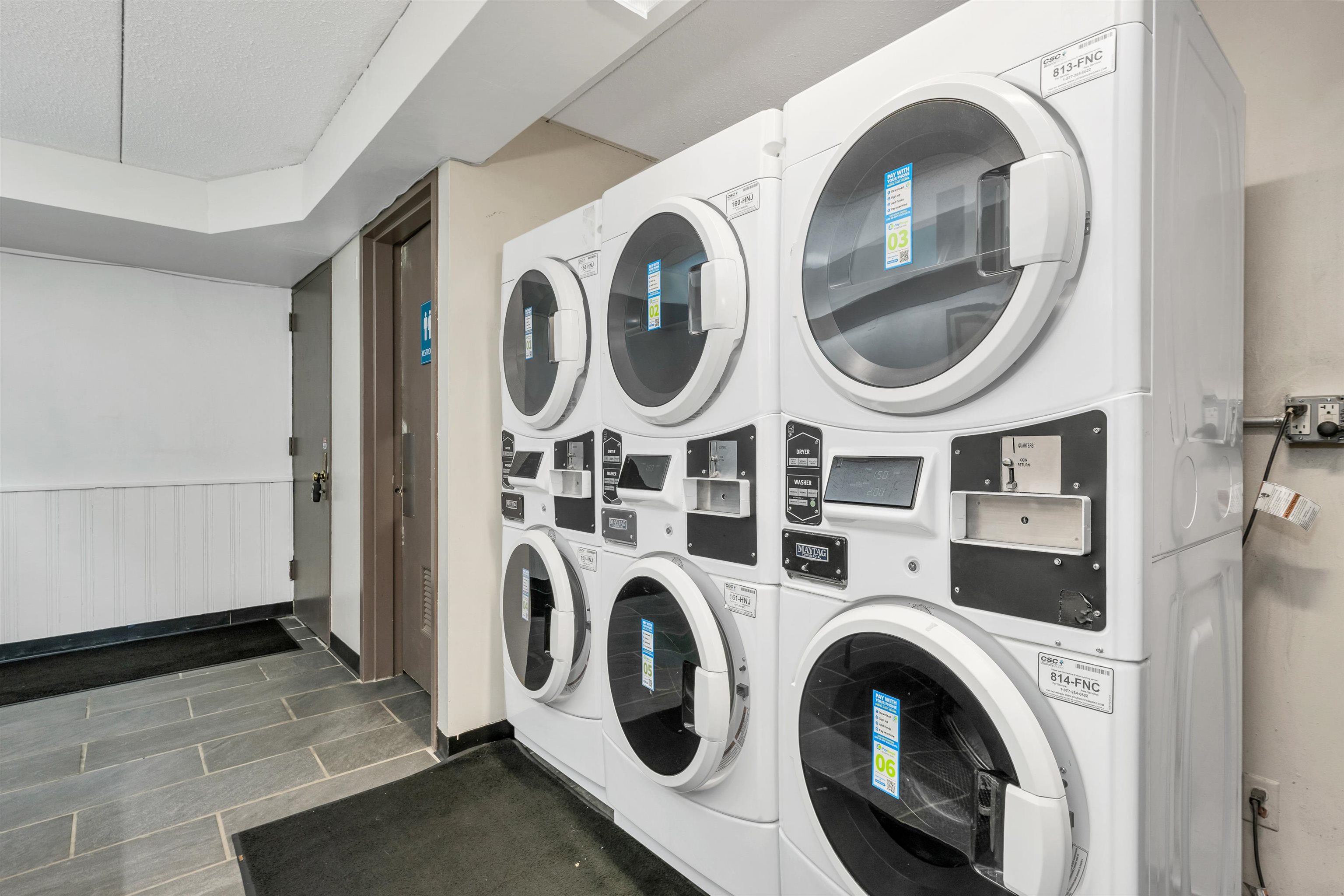 MLS #5053118 image #49