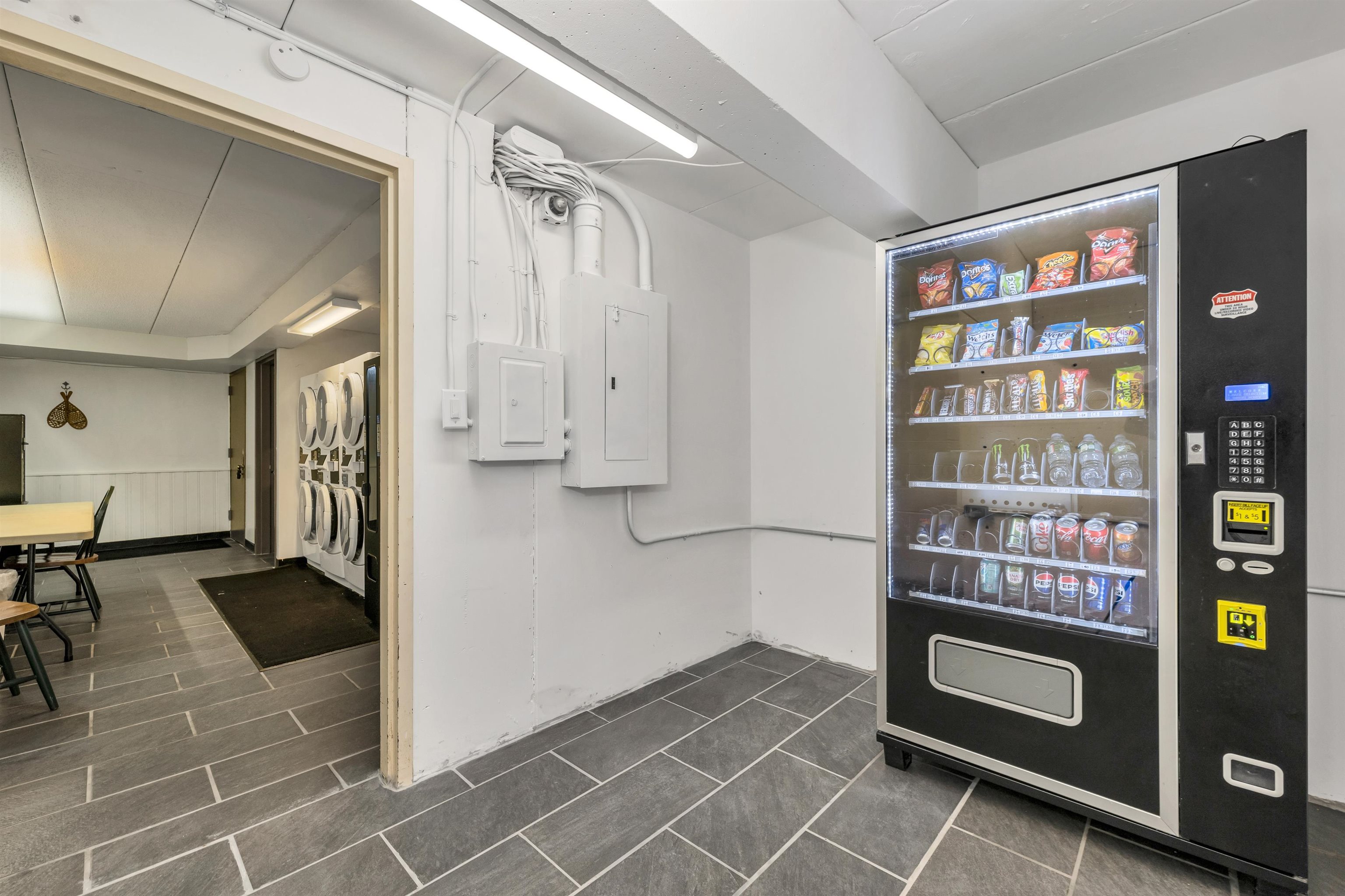 MLS #5053118 image #50