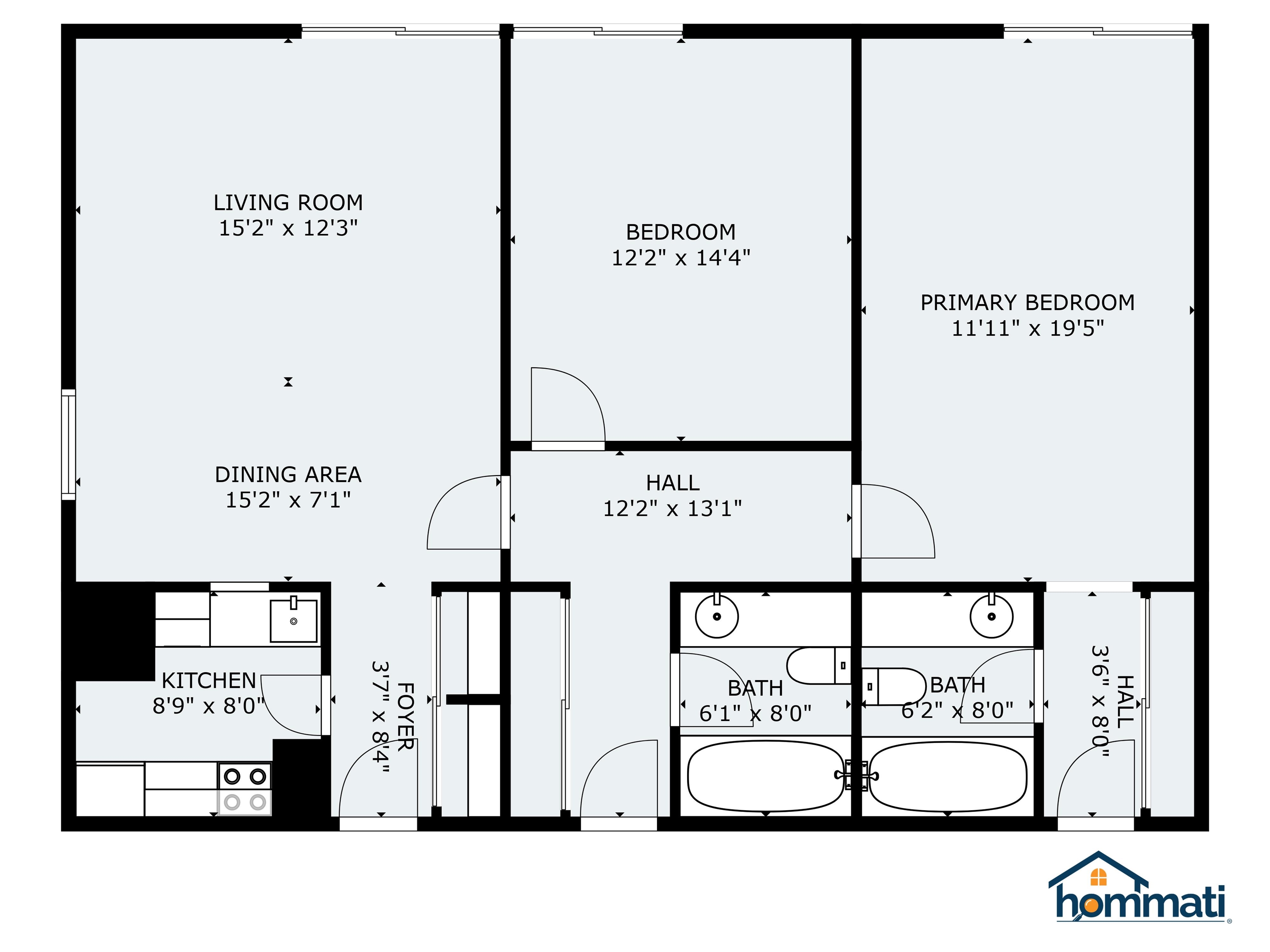 MLS #5053118 image #51