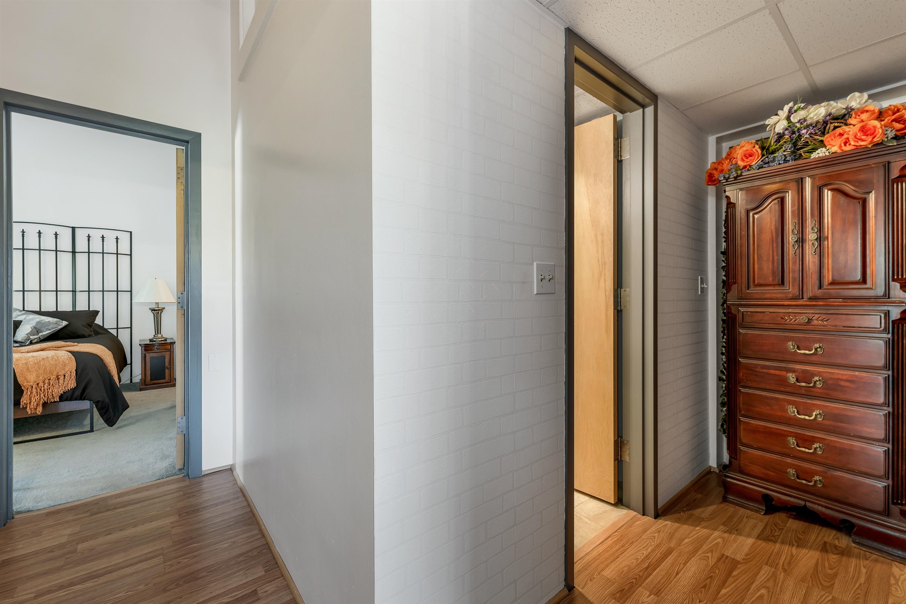 MLS #5053118 image #52