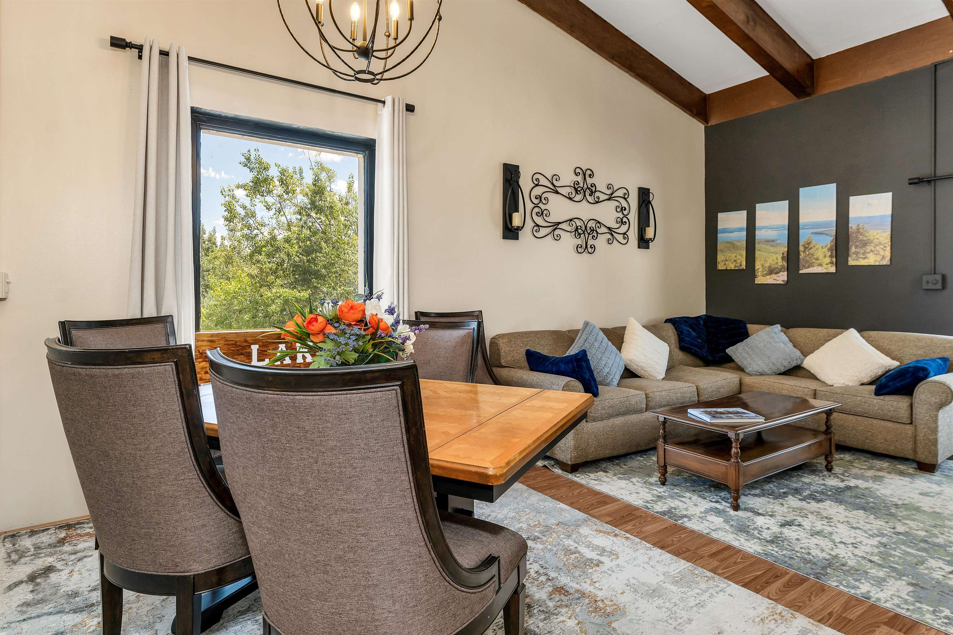 MLS #5053118 image #53