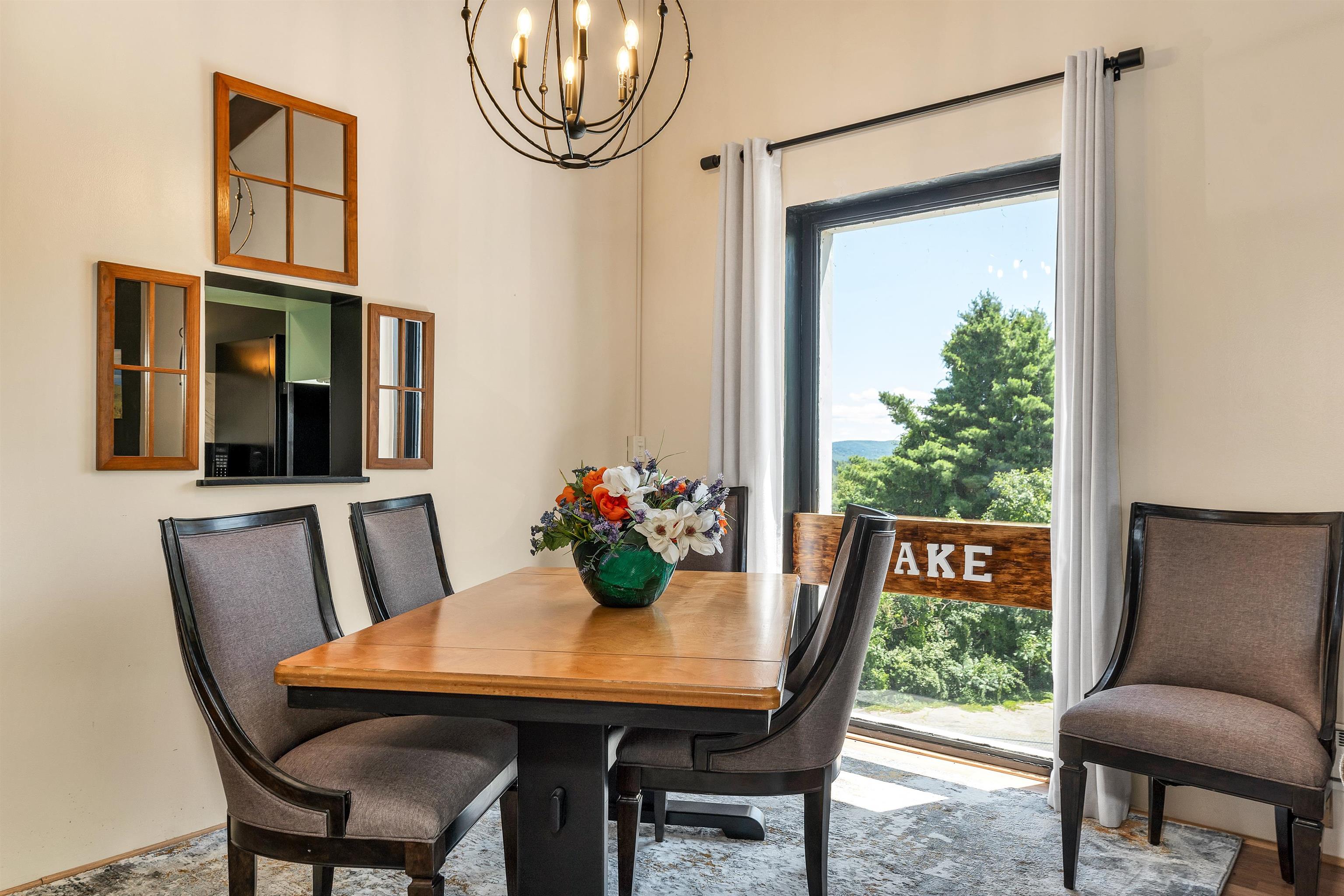 MLS #5053118 image #54