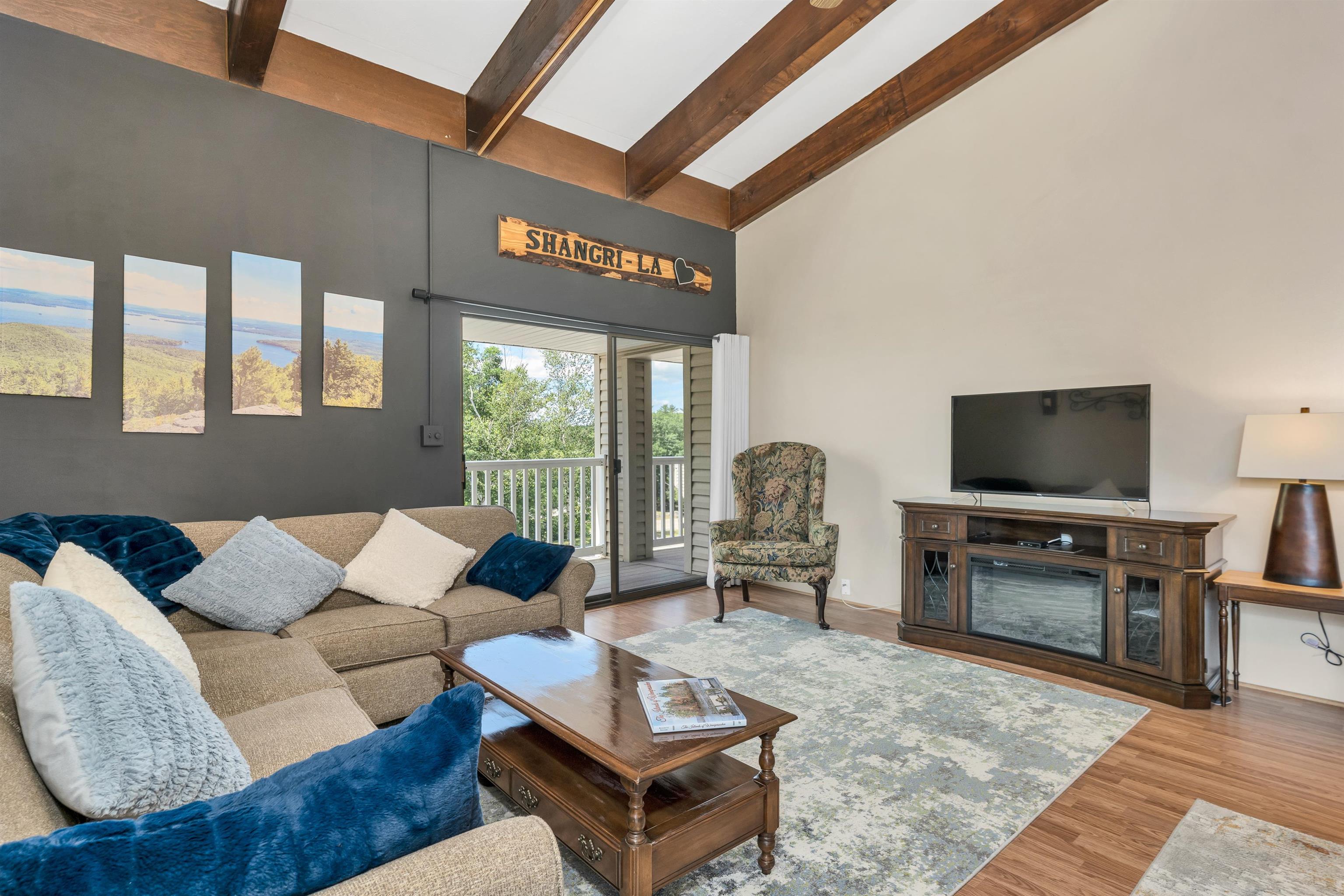 MLS #5053118 image #55