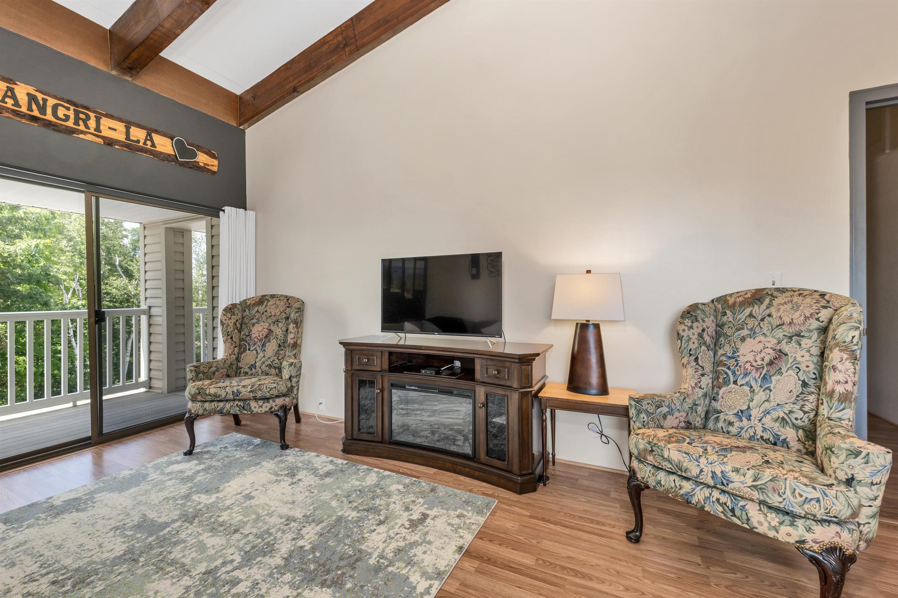 MLS #5053118 image #56