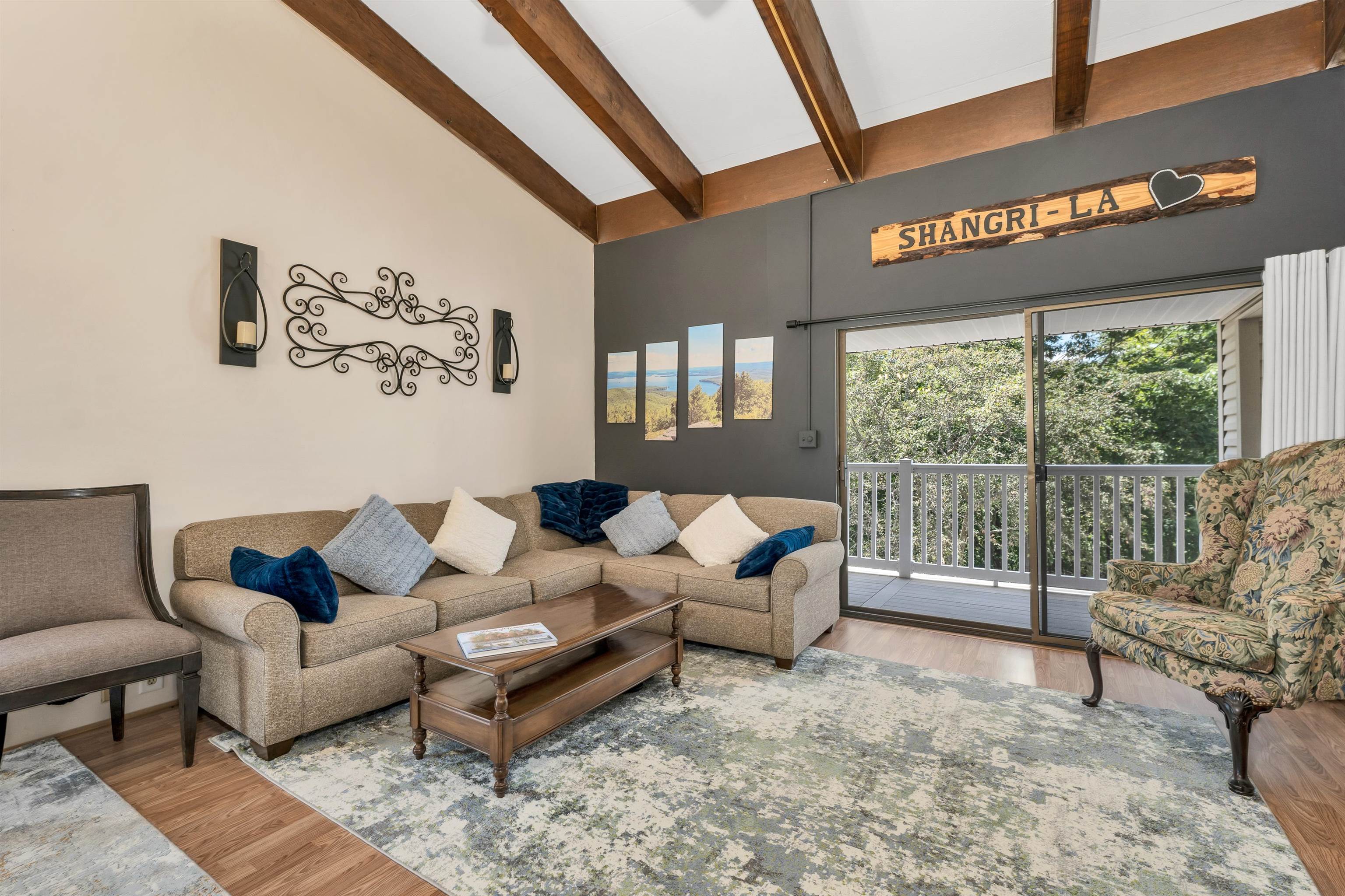 MLS #5053118 image #57