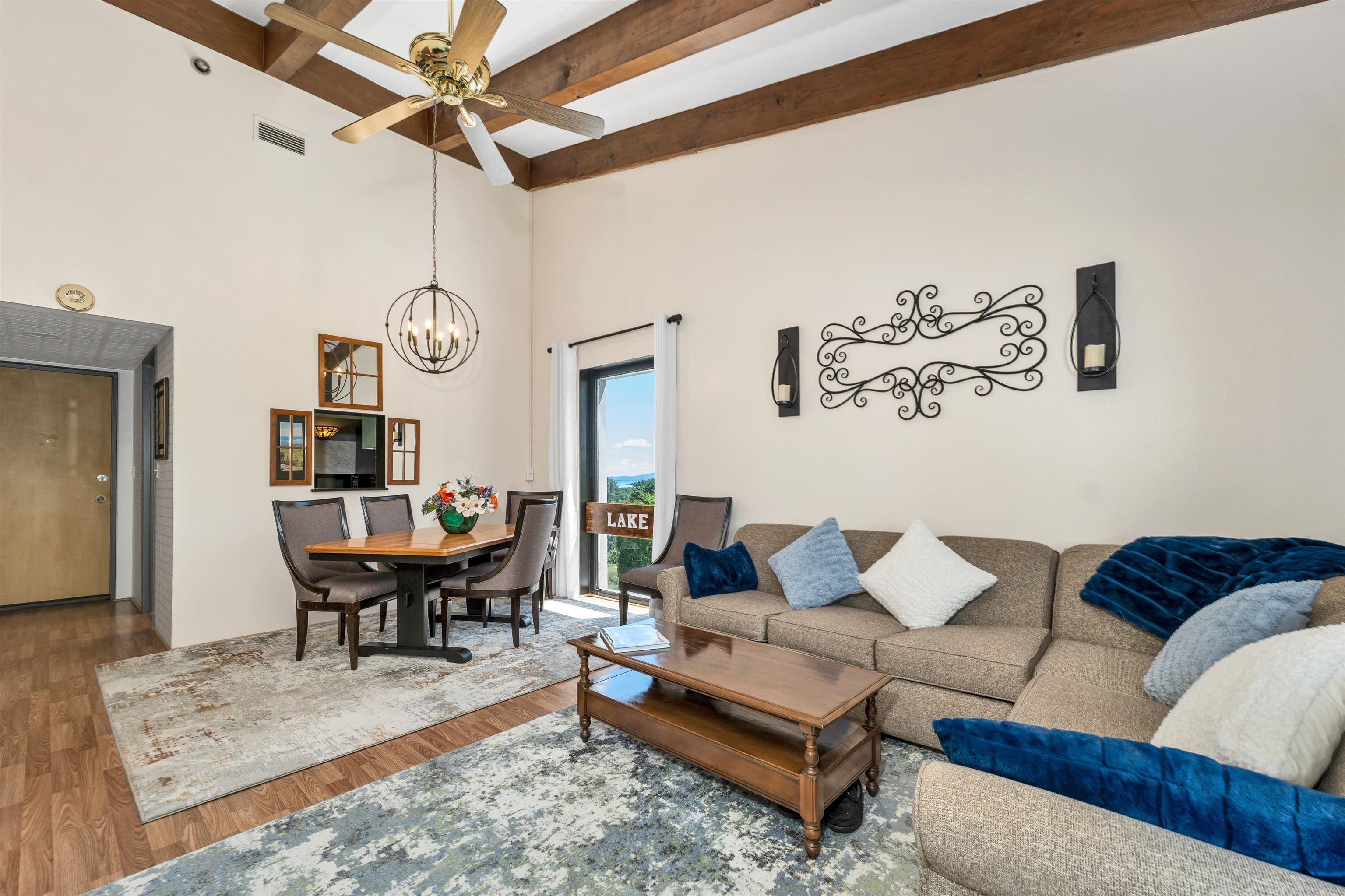 MLS #5053118 image #58