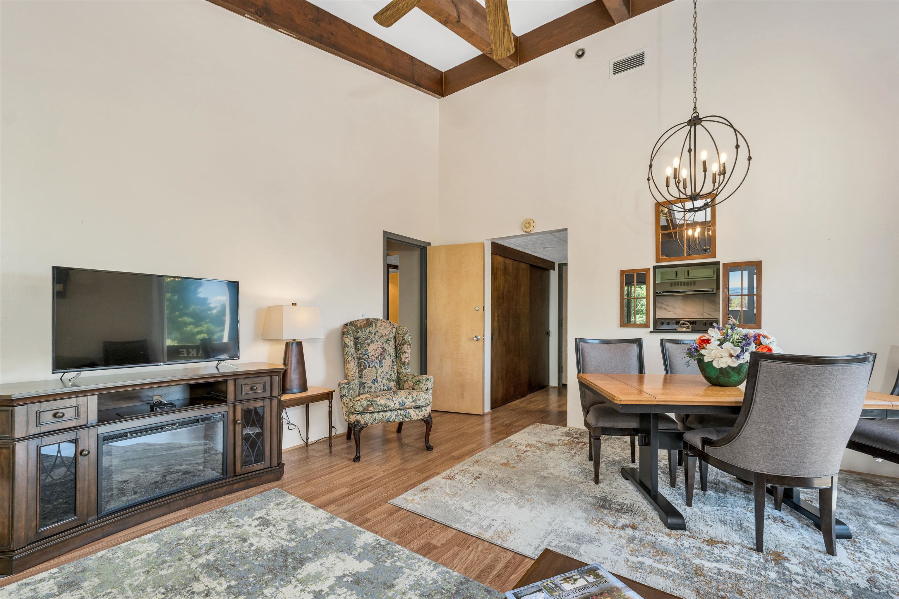 Homes for sale in Laconia, NH | 375 Endicott N St #312, Laconia, NH 03246 | MLS# 5053118