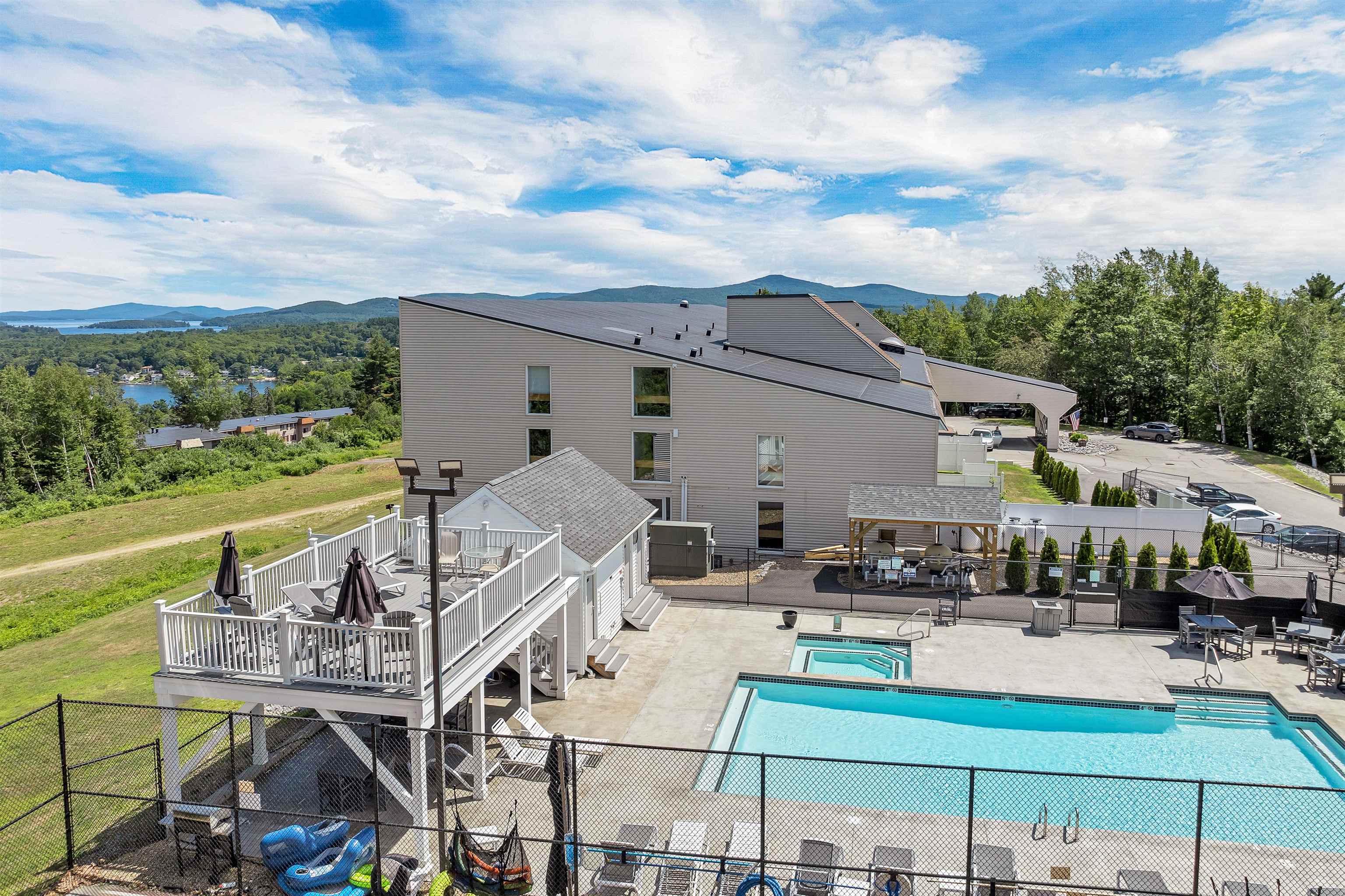 MLS #5053118 image #6