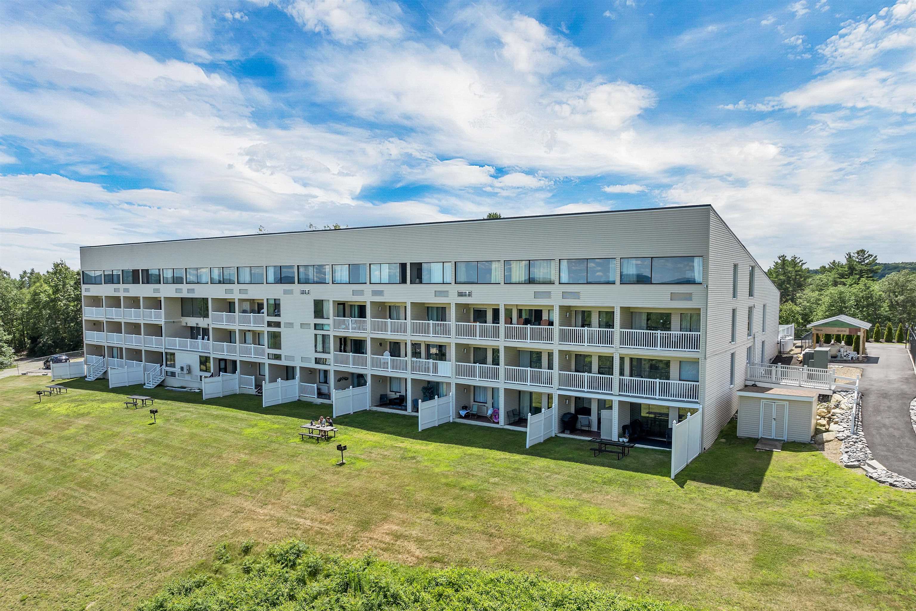 MLS #5053118 image #7