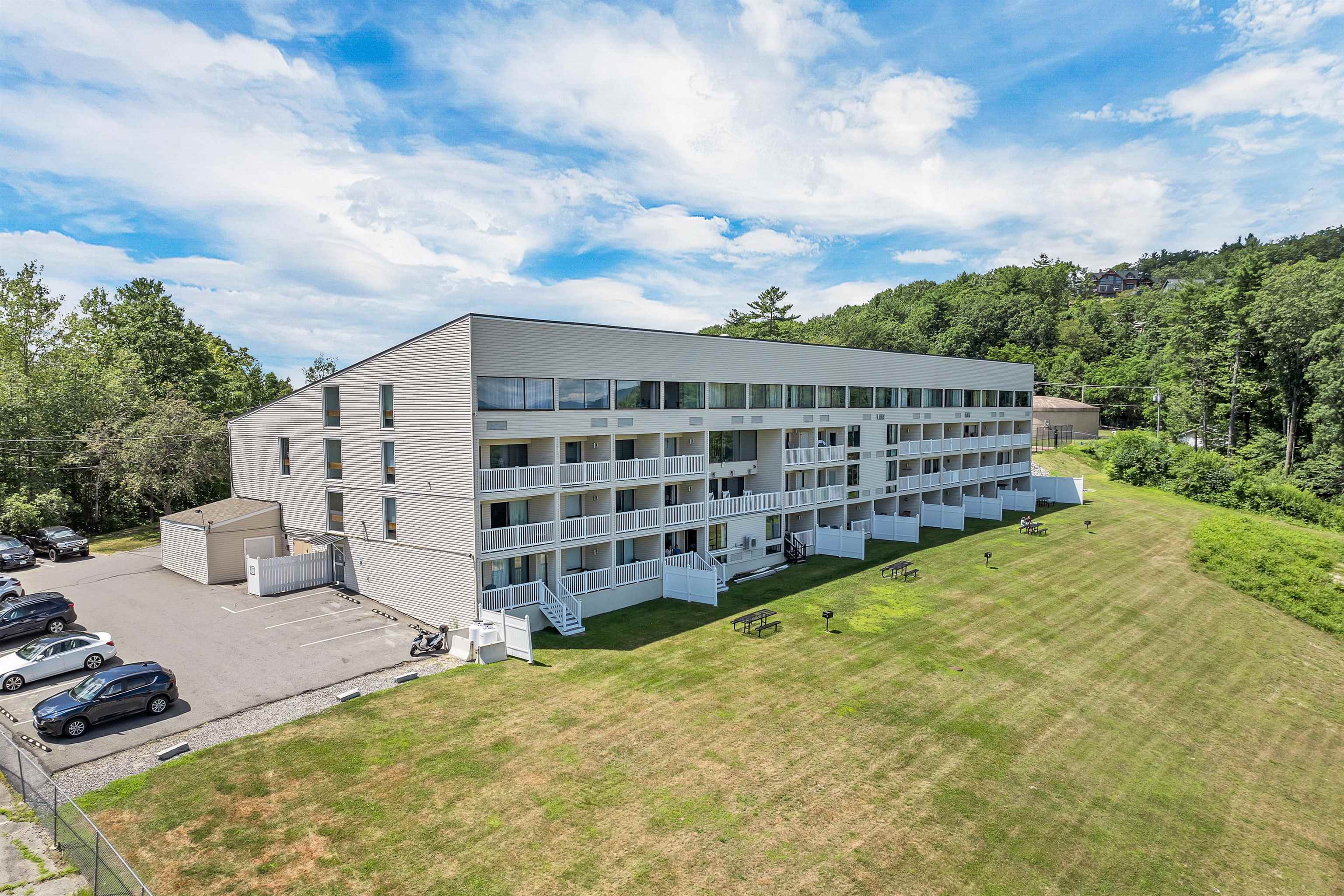 MLS #5053118 image #8