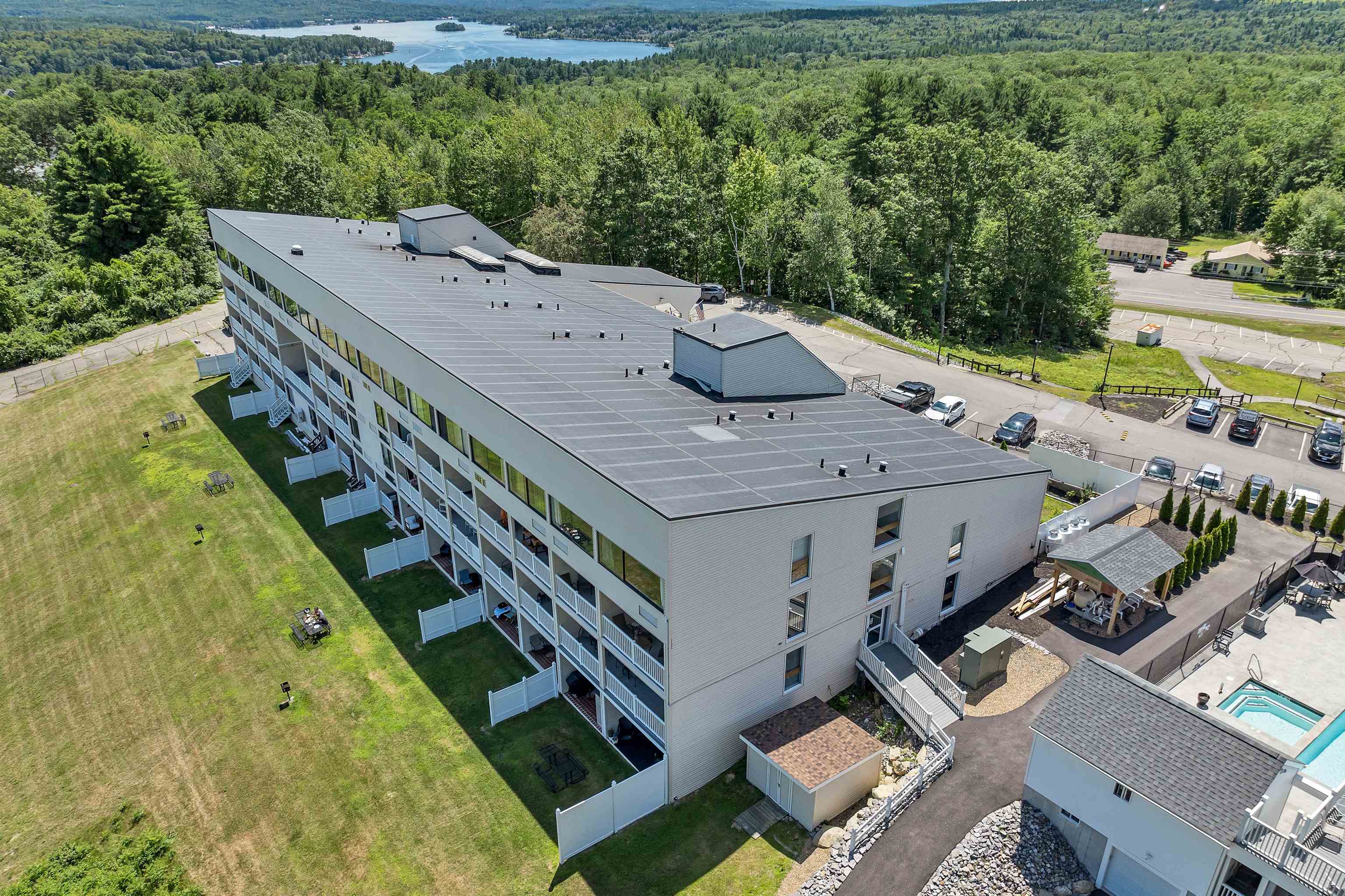 MLS #5053118 image #9