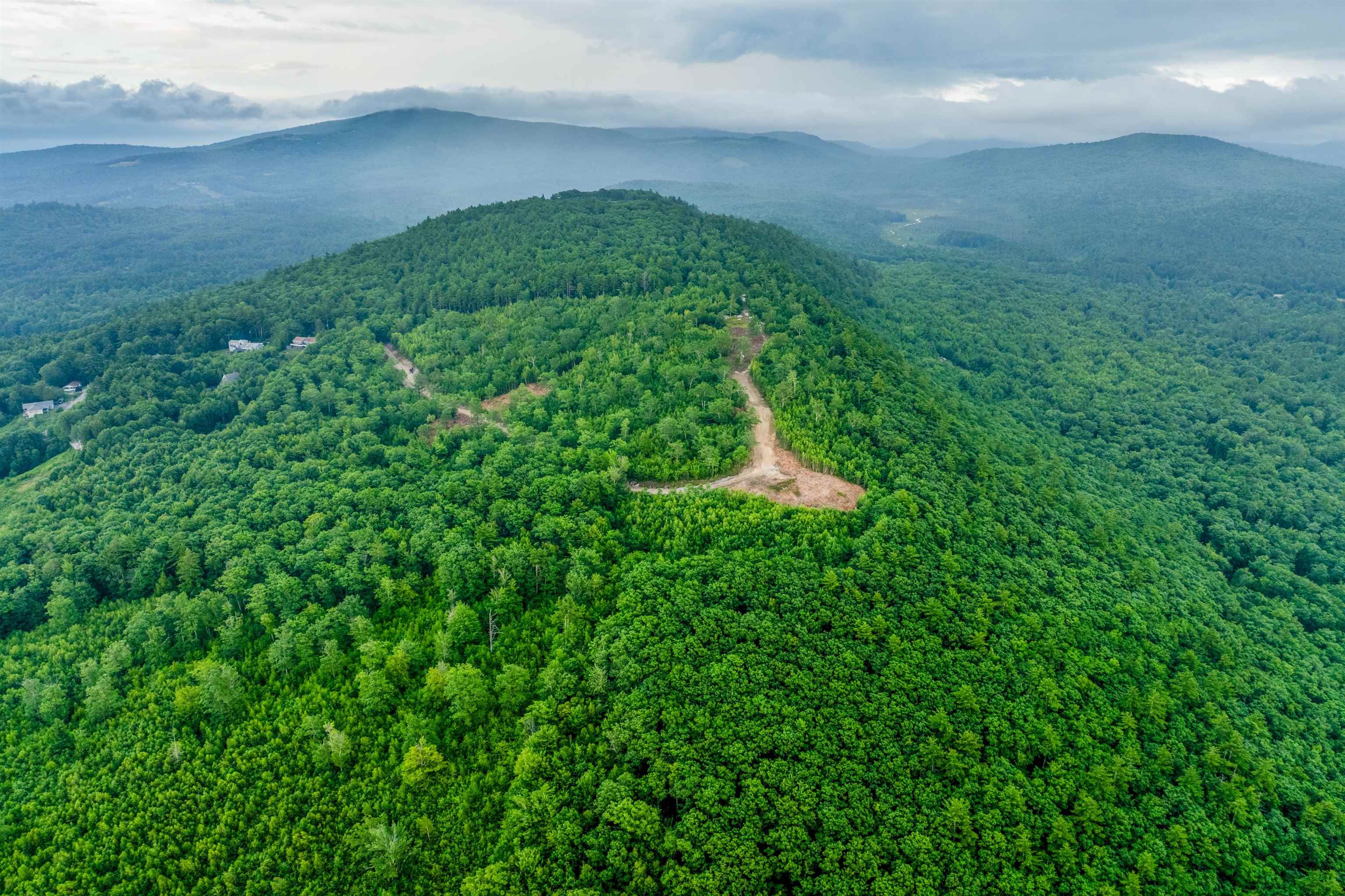 0 Long Stack Ln, Alton, NH 03809