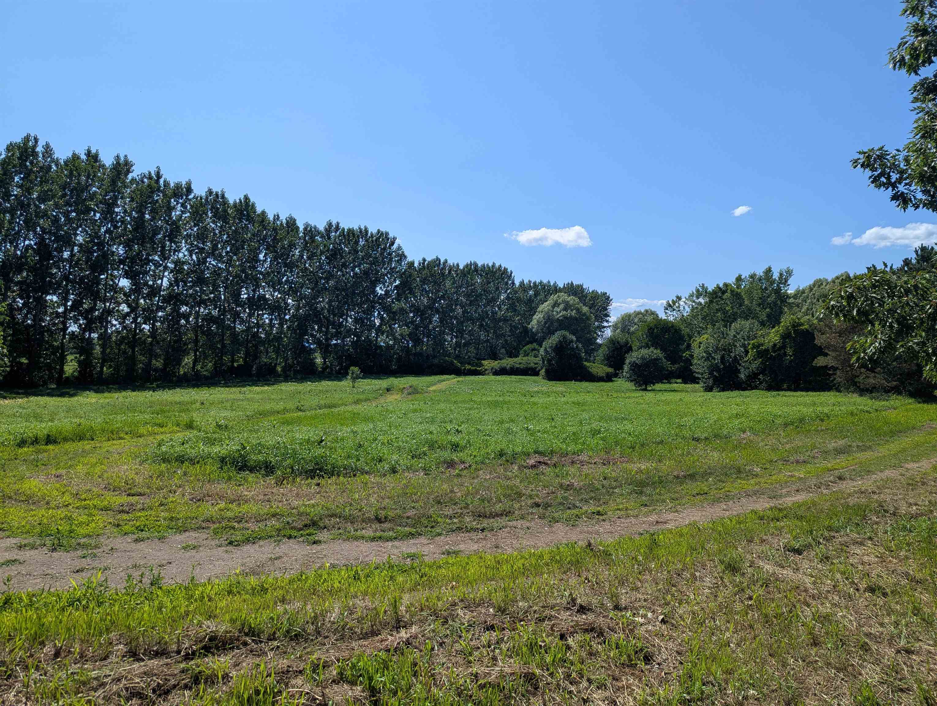 Homes for sale in Swanton, VT | 2 Andersen Ln, Swanton, VT 05488 | MLS# 5053122