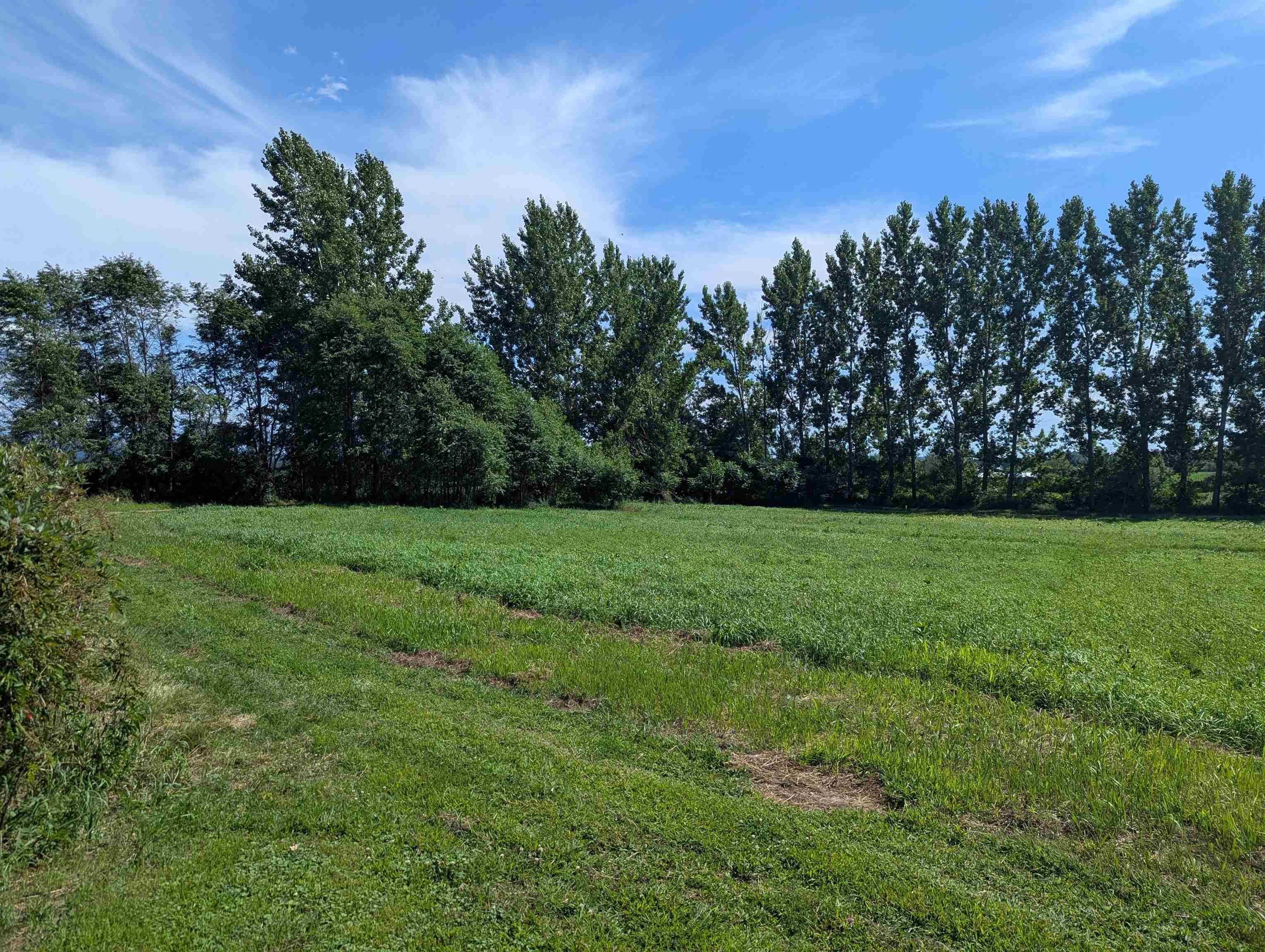 Homes for sale in Swanton, VT | 2 Andersen Ln, Swanton, VT 05488 | MLS# 5053122