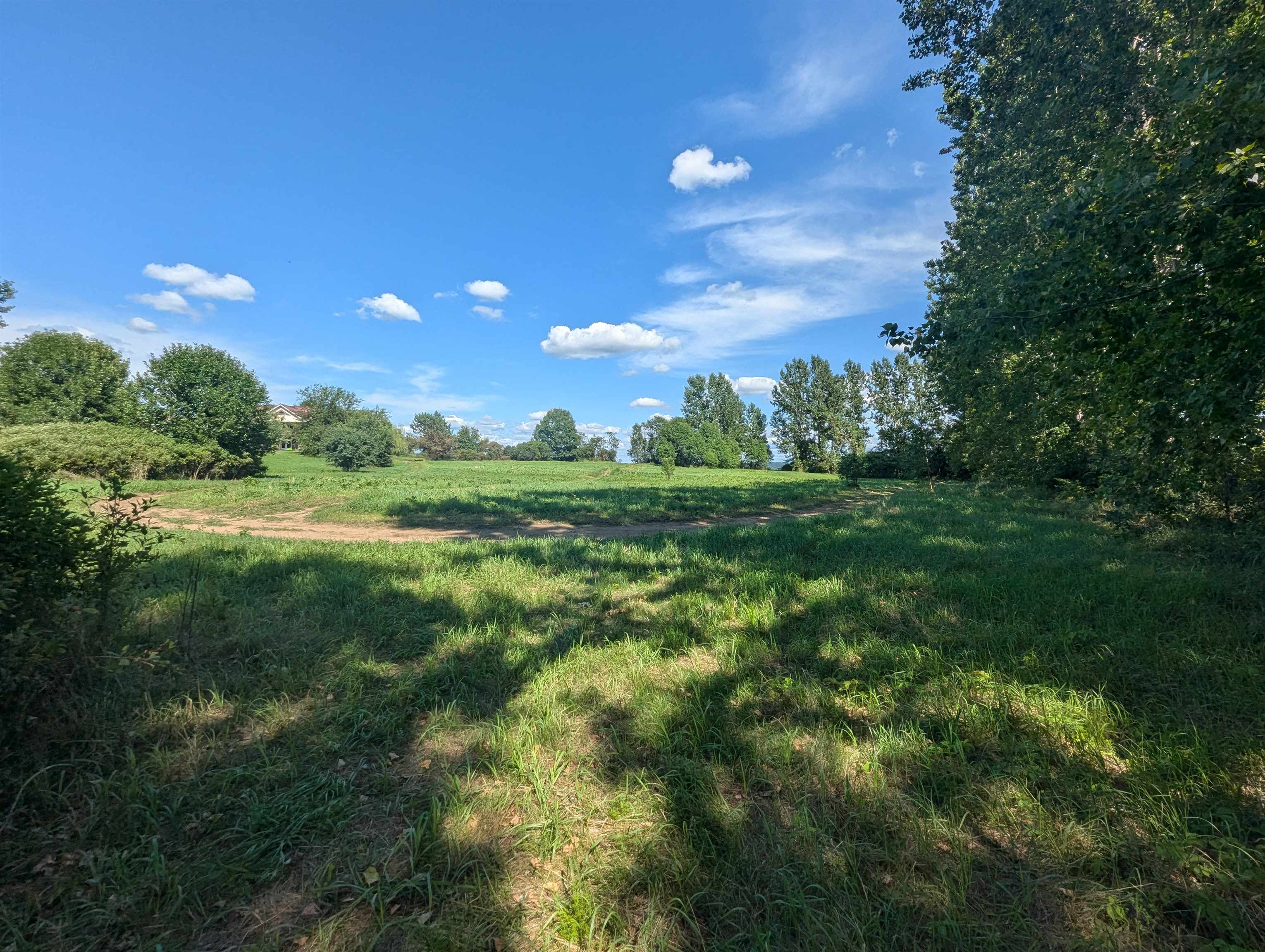 Homes for sale in Swanton, VT | 2 Andersen Ln, Swanton, VT 05488 | MLS# 5053122