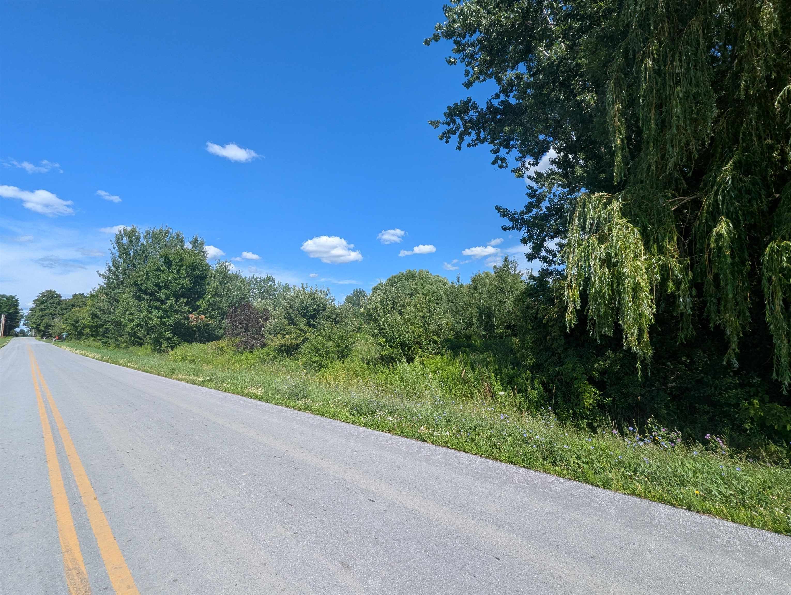 Homes for sale in Swanton, VT | 2 Andersen Ln, Swanton, VT 05488 | MLS# 5053122